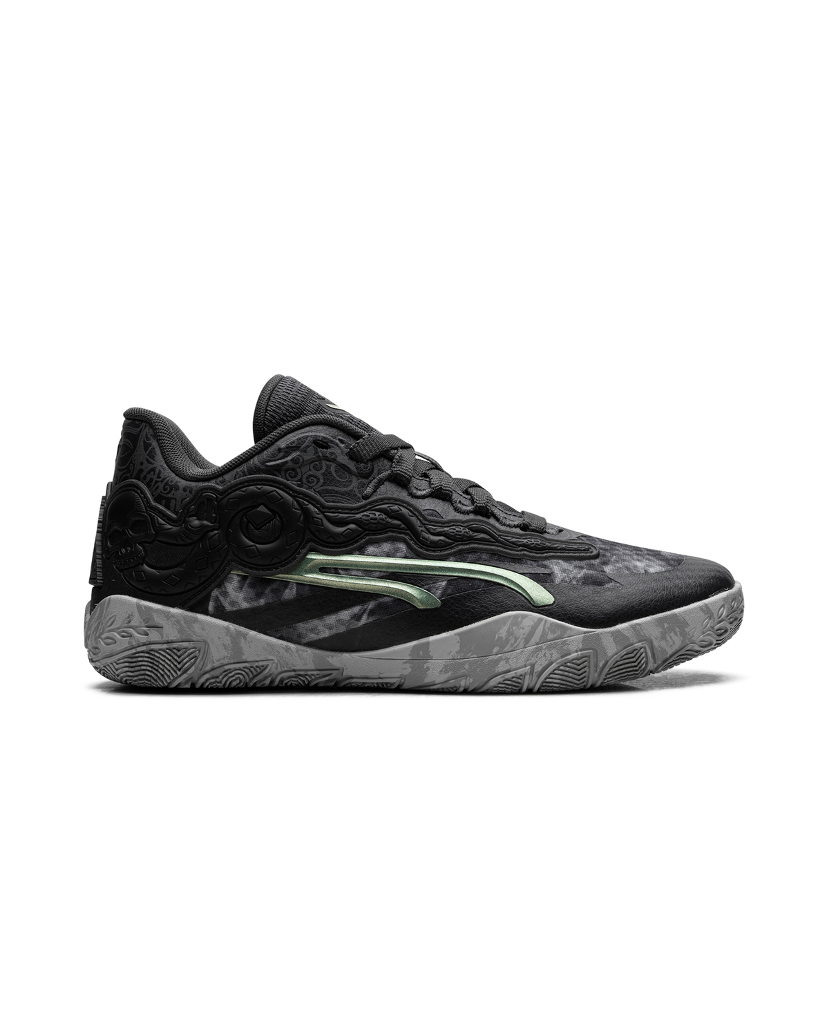 Puma Stewie 3 Harry Potter House of Stewie (Women's)