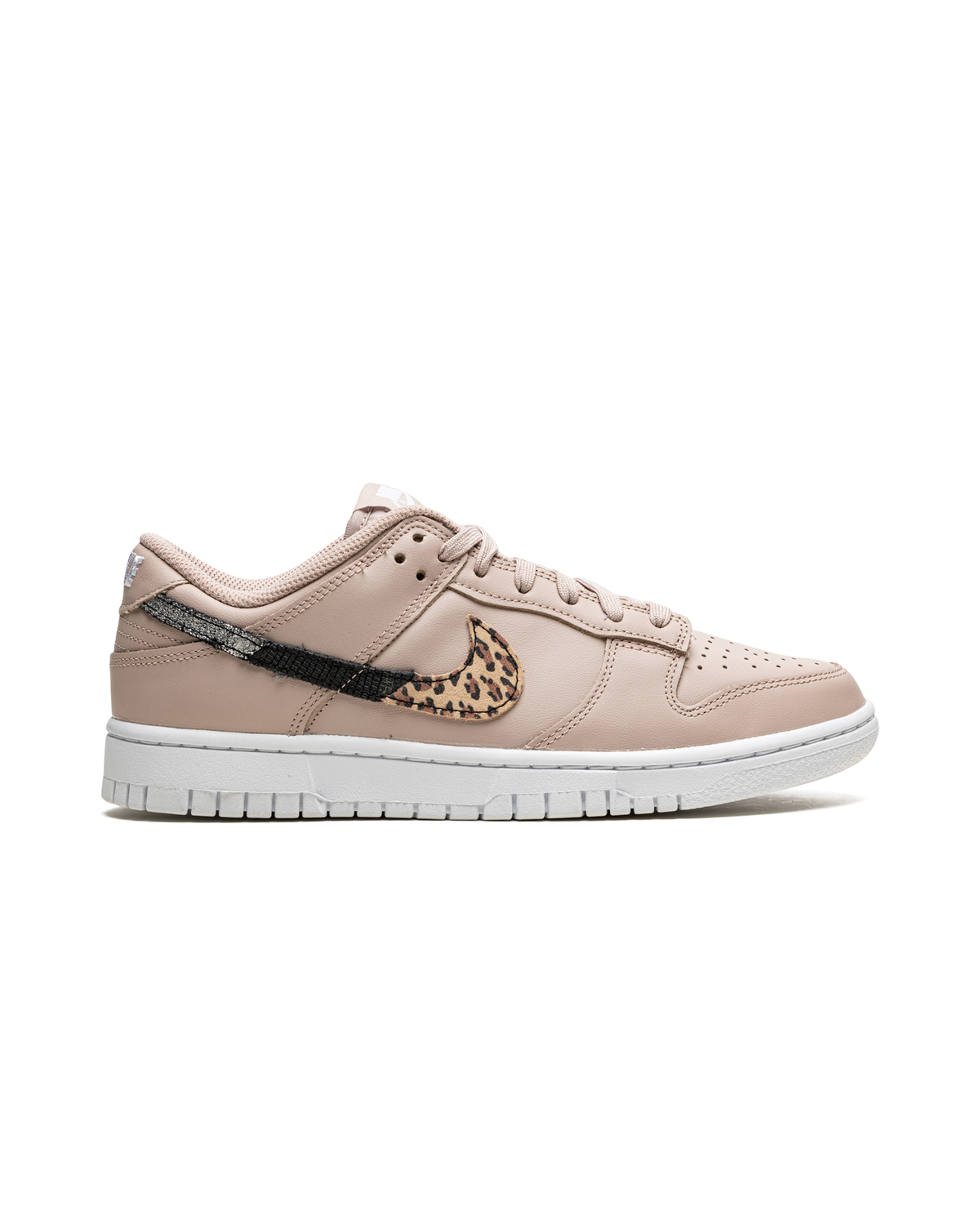 Nike Dunk Low SE Primal Pink (Women's)