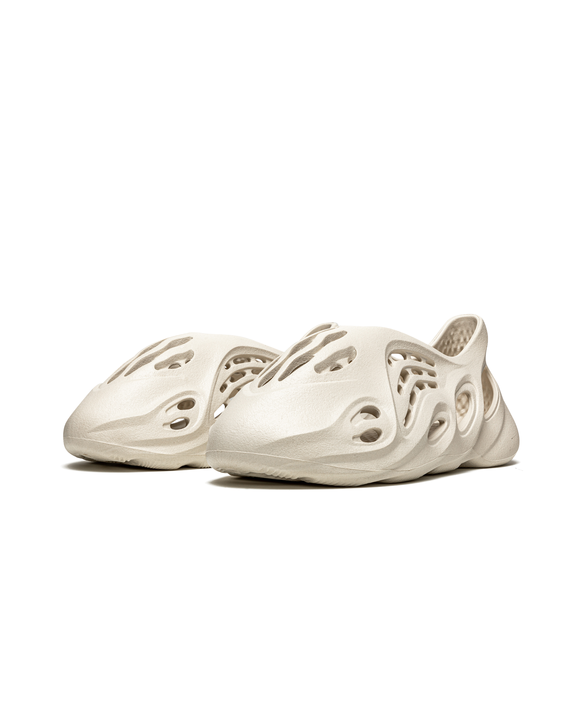 adidas Yeezy Foam RNNR Ararat