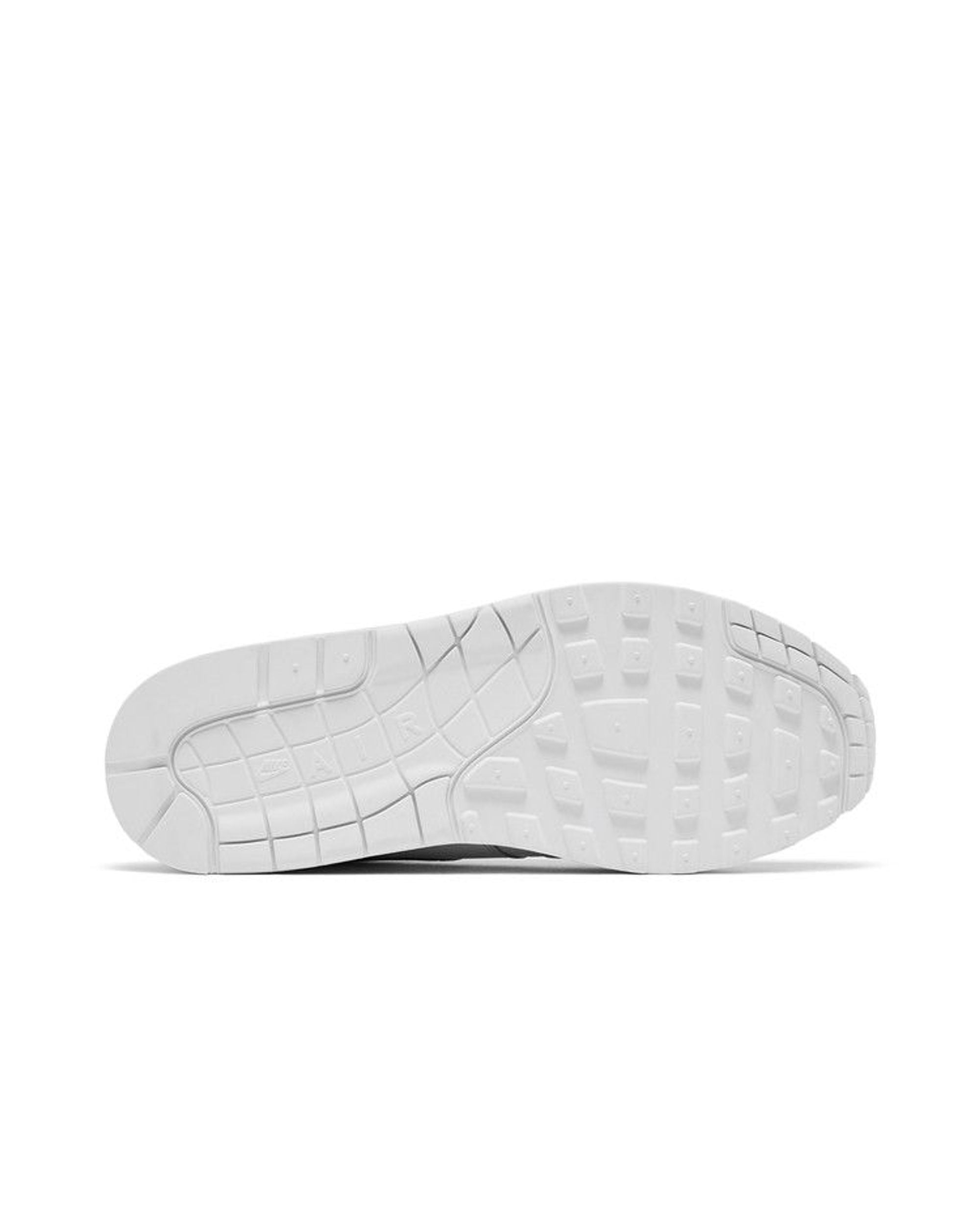 Nike Air Max 1 '87 SP Supreme Triple White