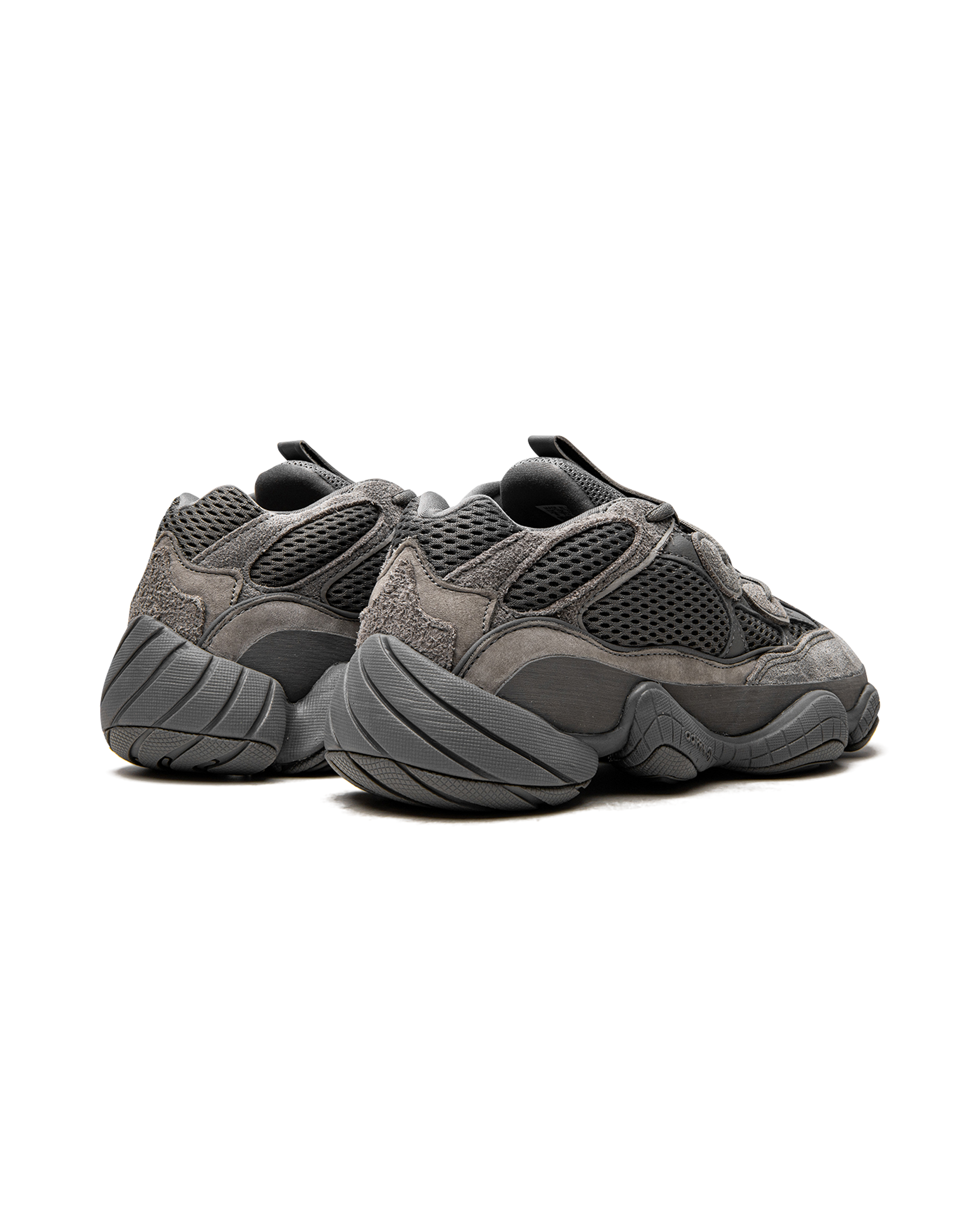 adidas Yeezy 500 Granite