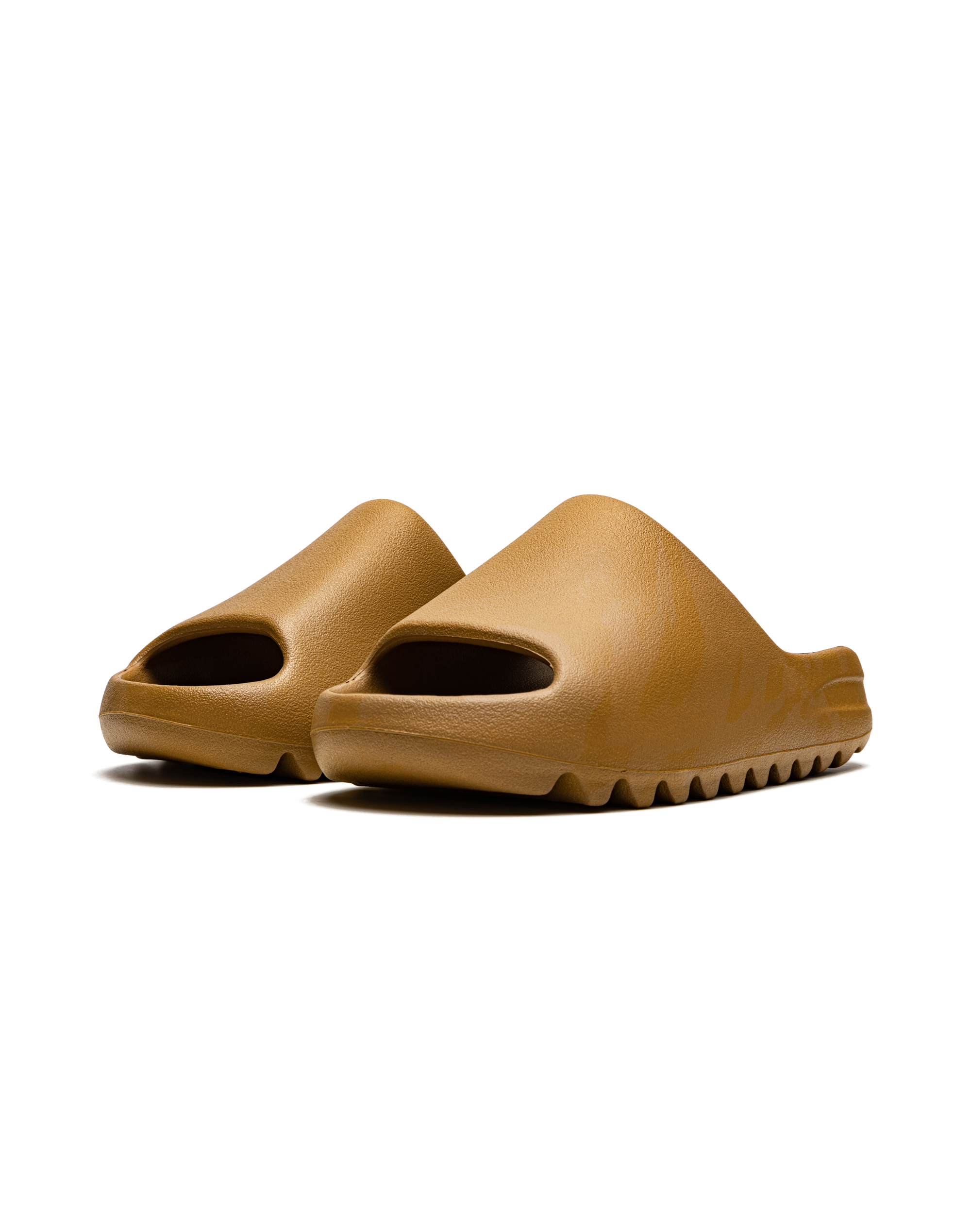 adidas Yeezy Slide Ochre