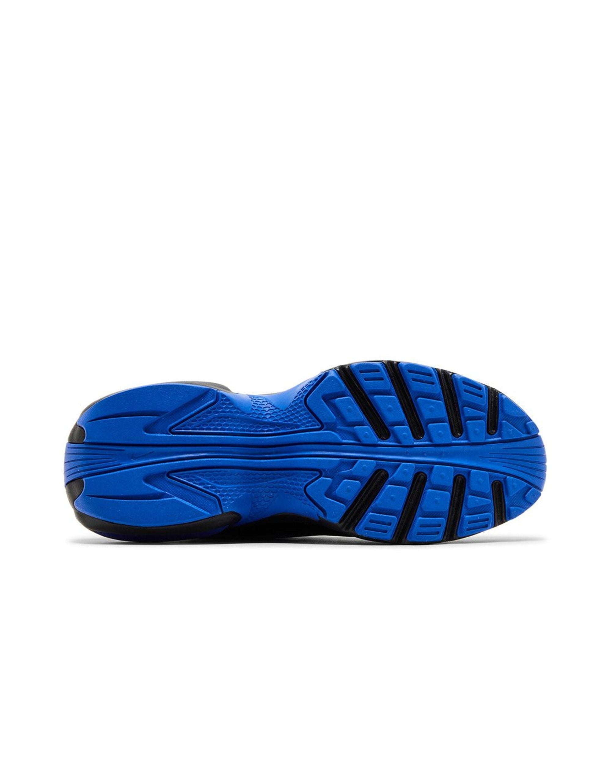 Nike Air Max Portal Racer Blue (Women's)
