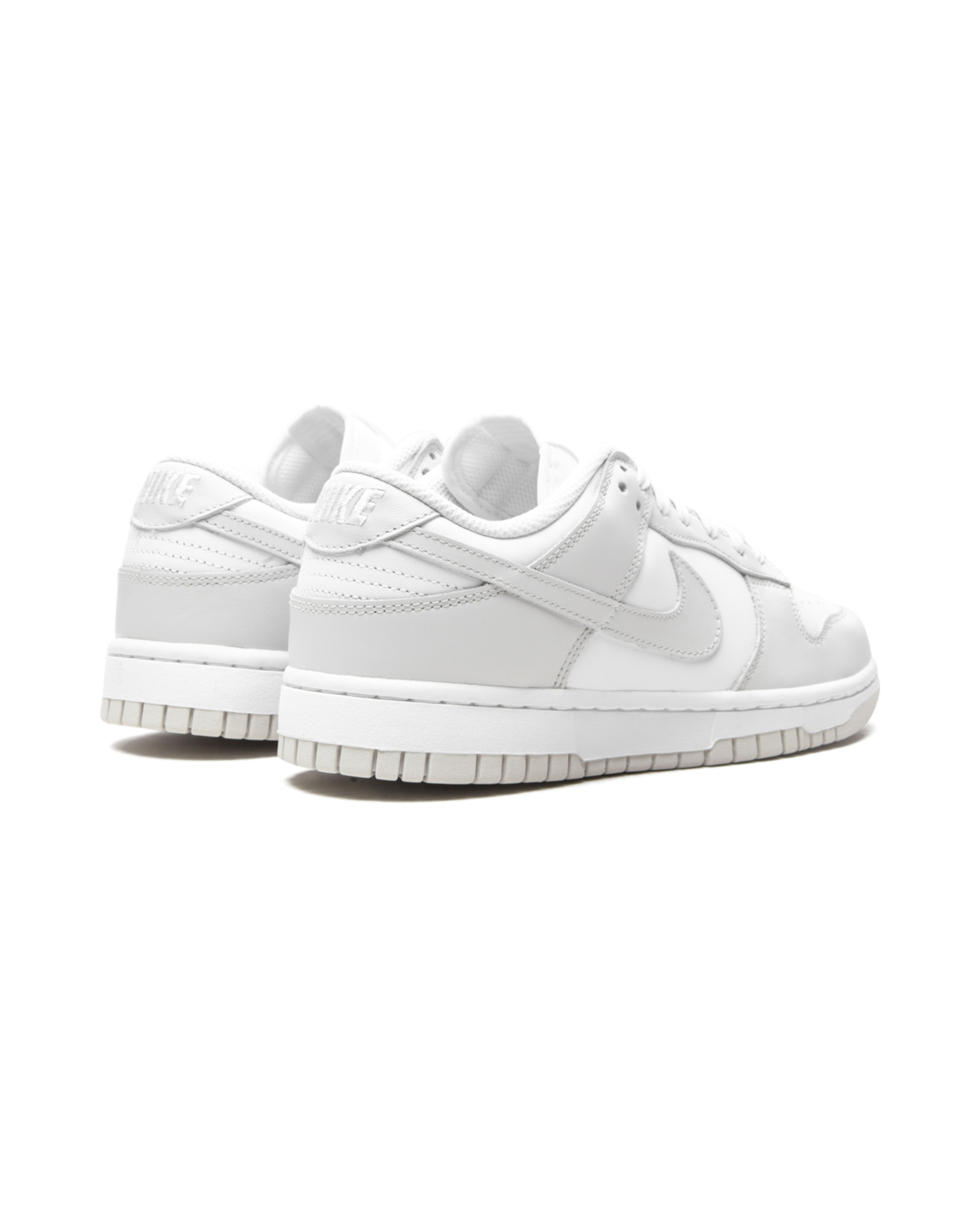 Nike Dunk Low Photon Dust (Women's)