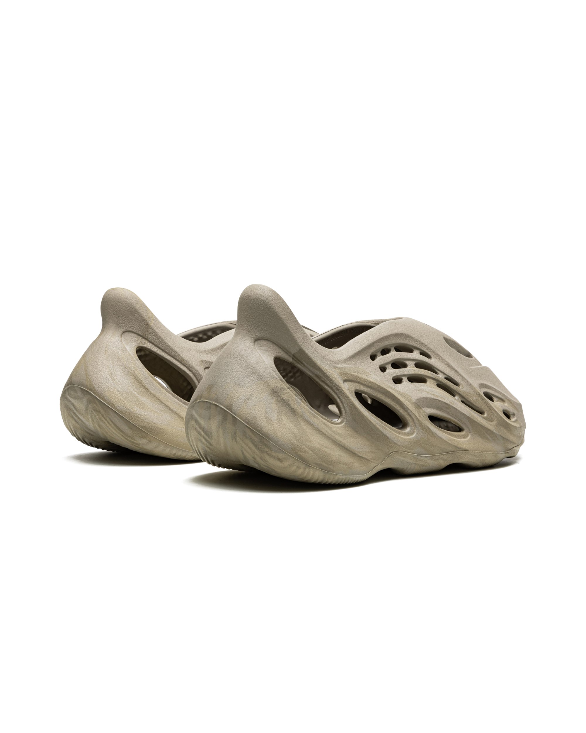 adidas Yeezy Foam RNNR Stone Sage