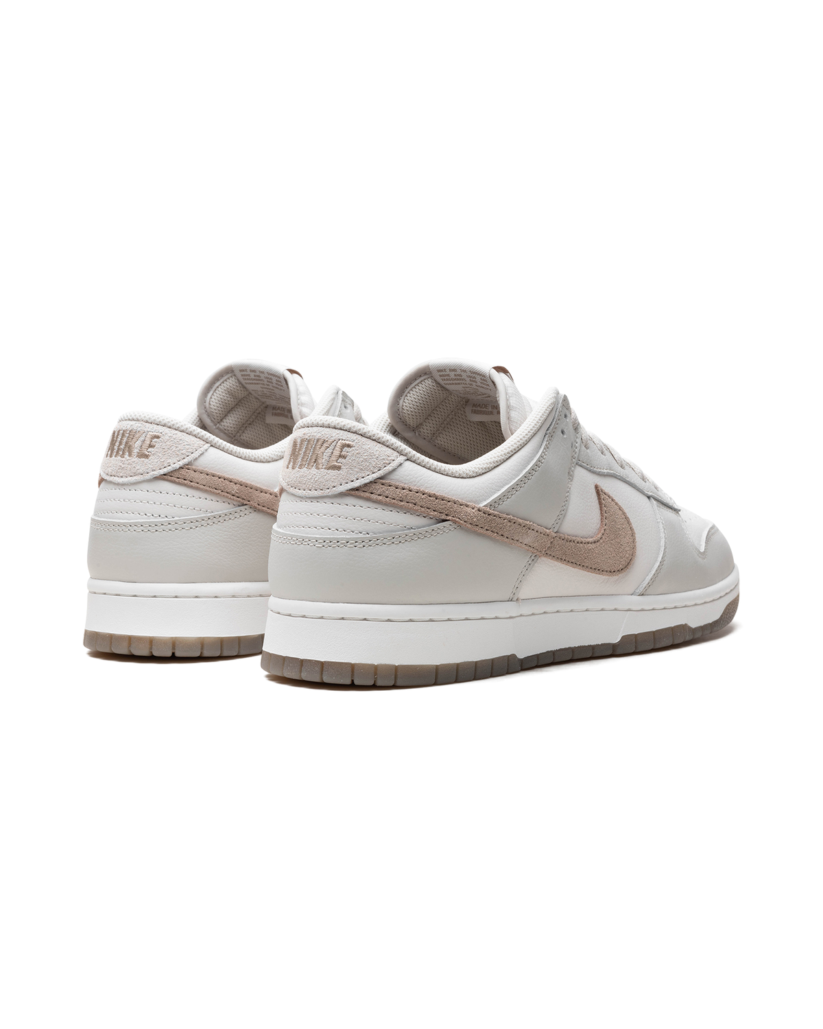 Nike Dunk Low Retro SE Phantom Khaki