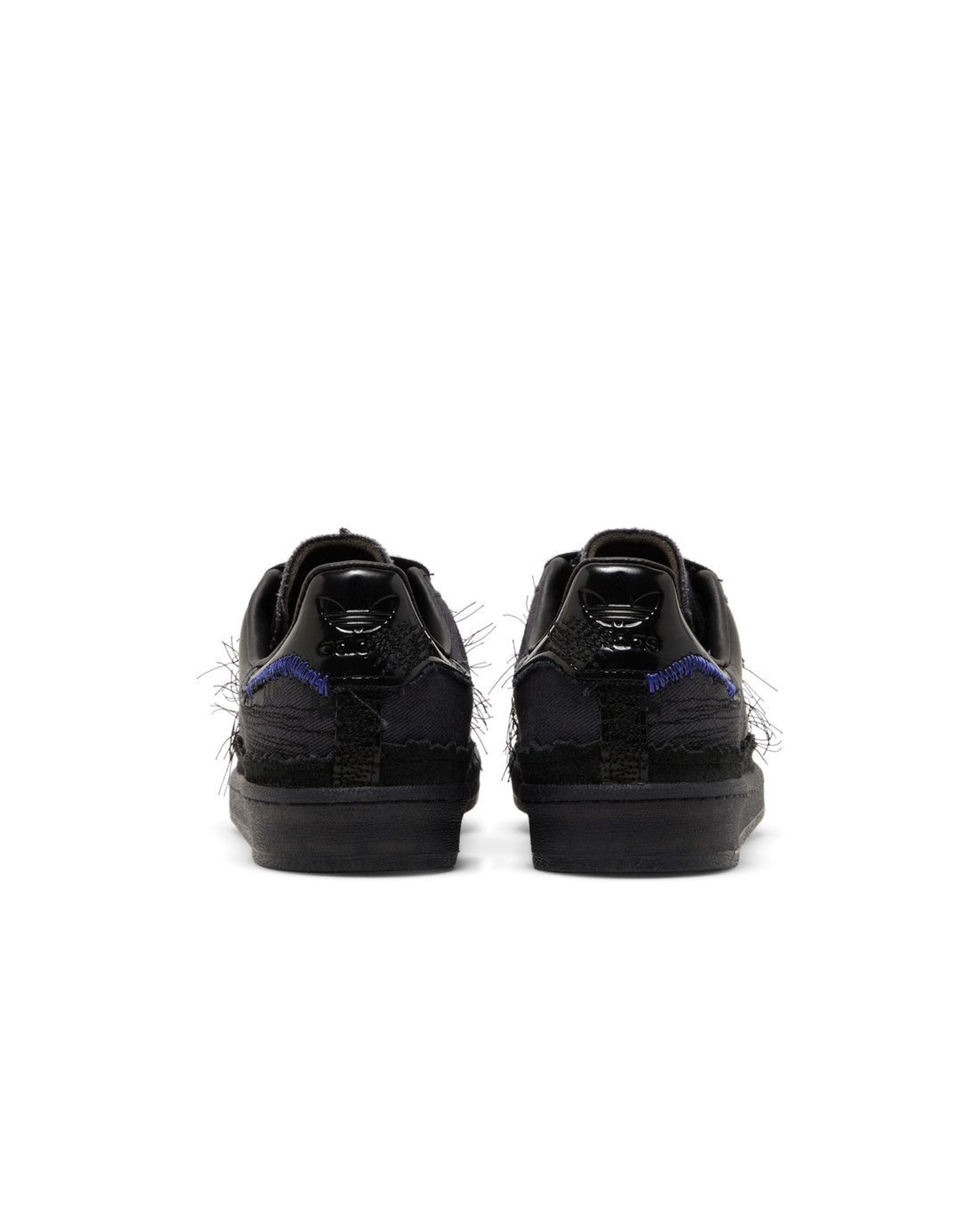 adidas Campus 80s Youth of Paris