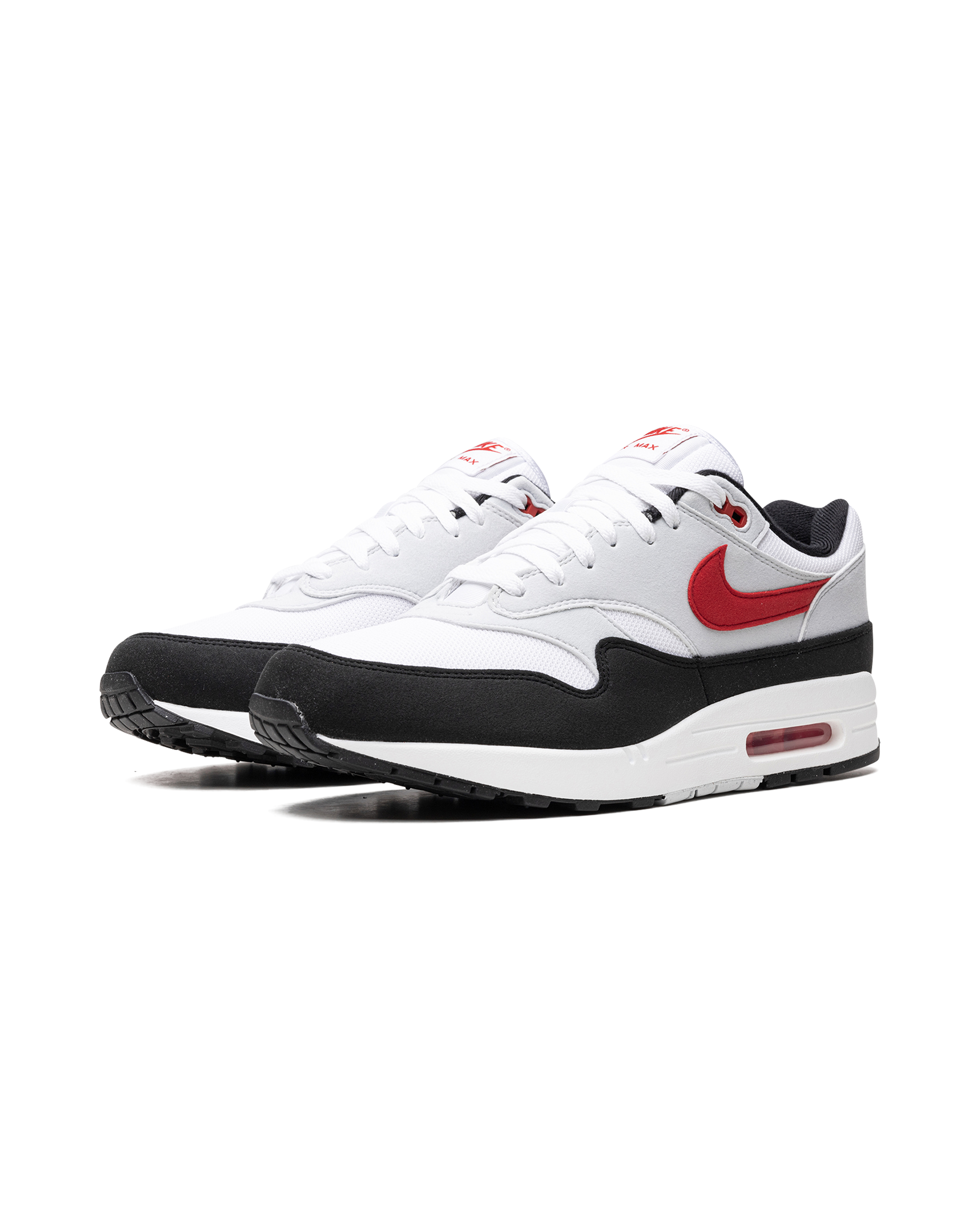 Nike Air Max 1 Chili 2.0
