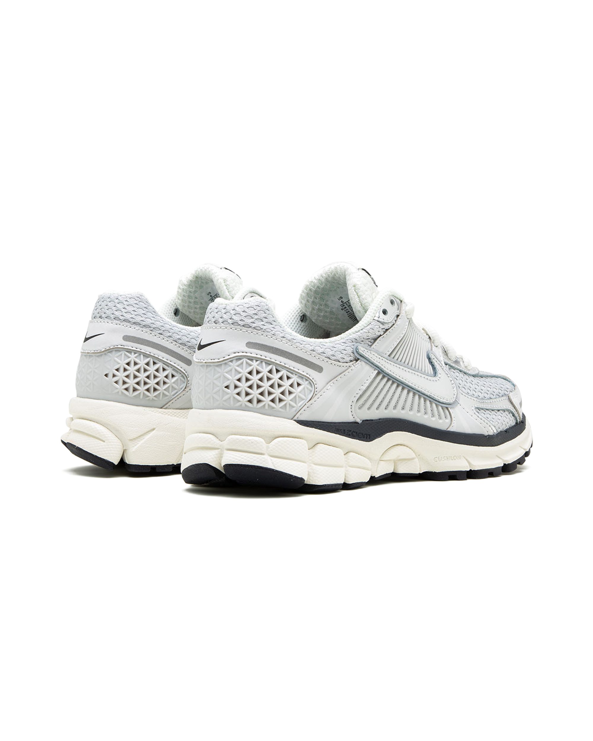 Nike Zoom Vomero 5 Photon Dust Metallic Silver (Women's)