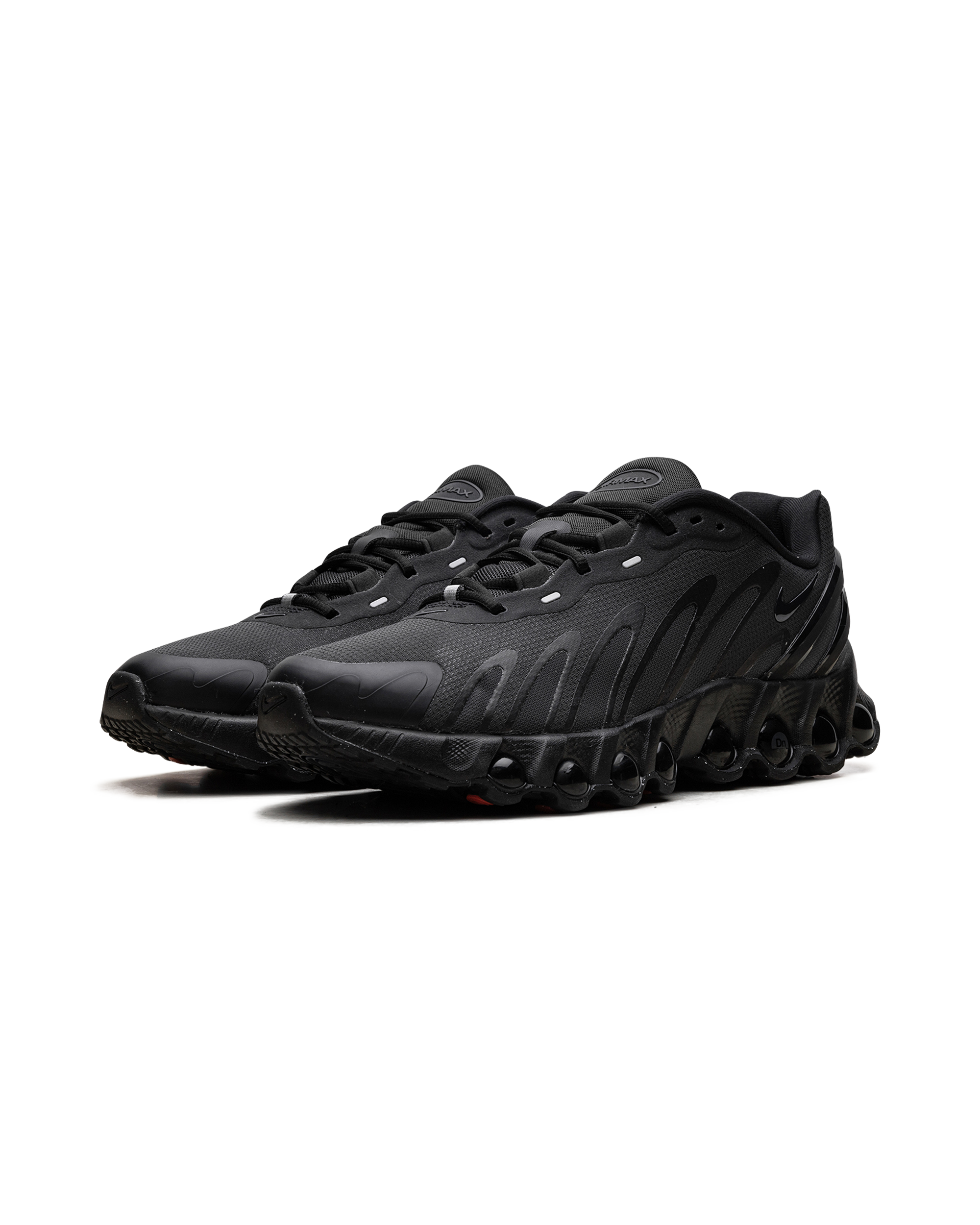 Nike Air Max Dn8 Black