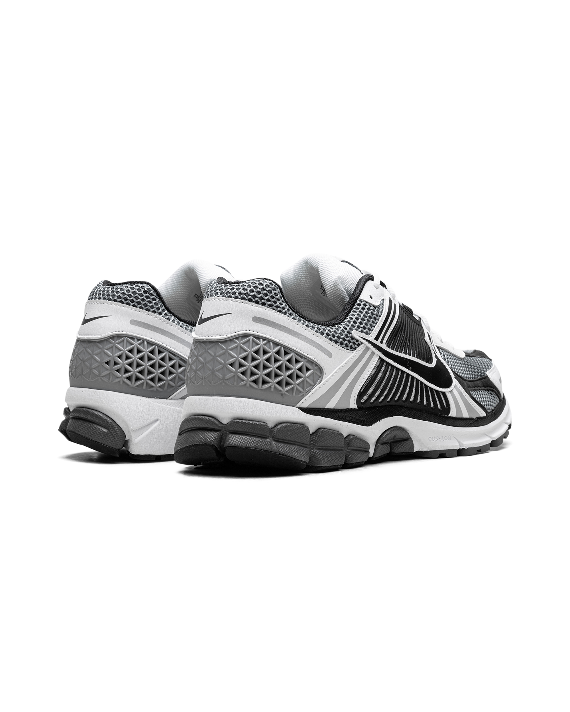 Nike Zoom Vomero 5 SE SP Dark Grey Black White