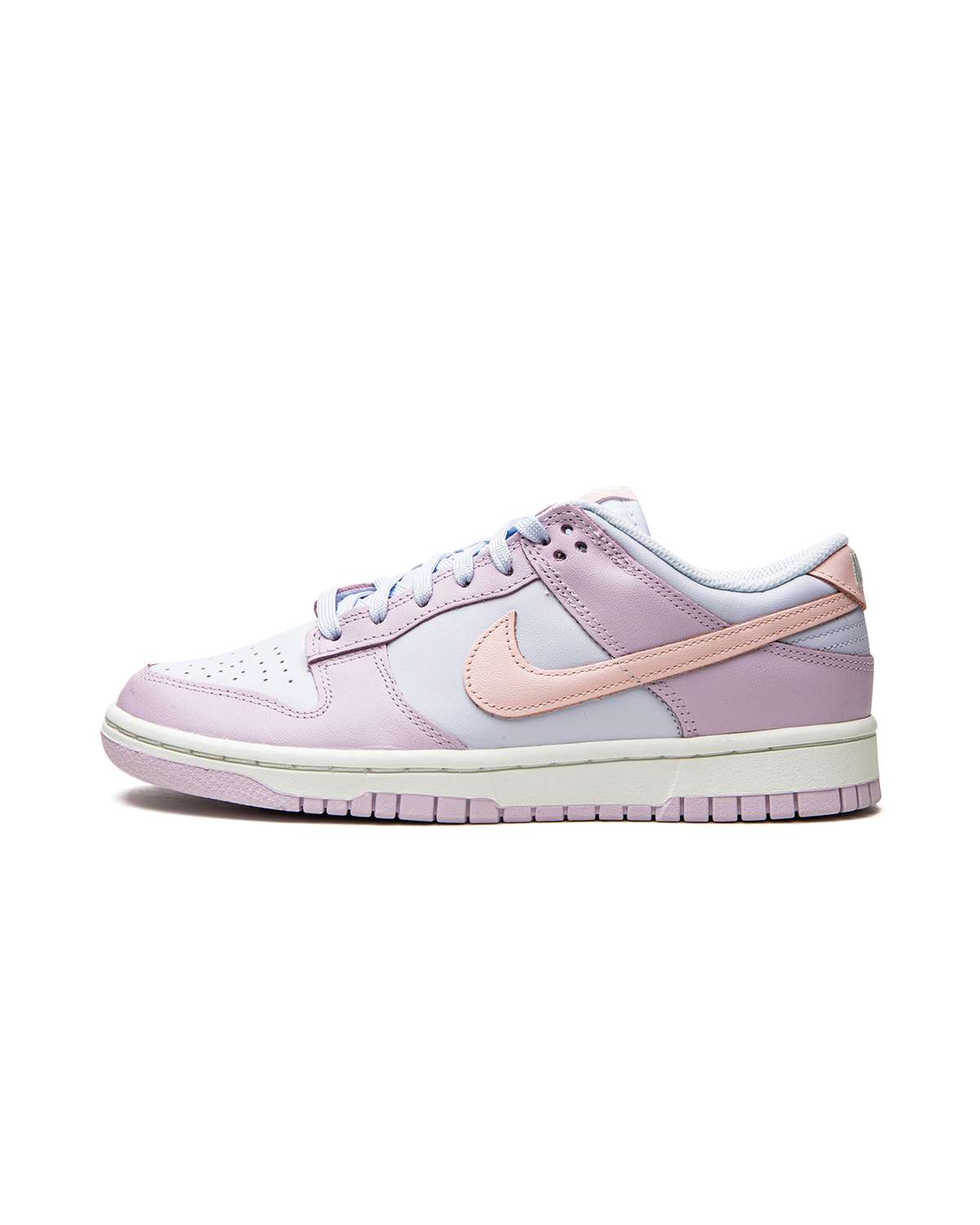 Nike Dunk Low Easter (Women's)