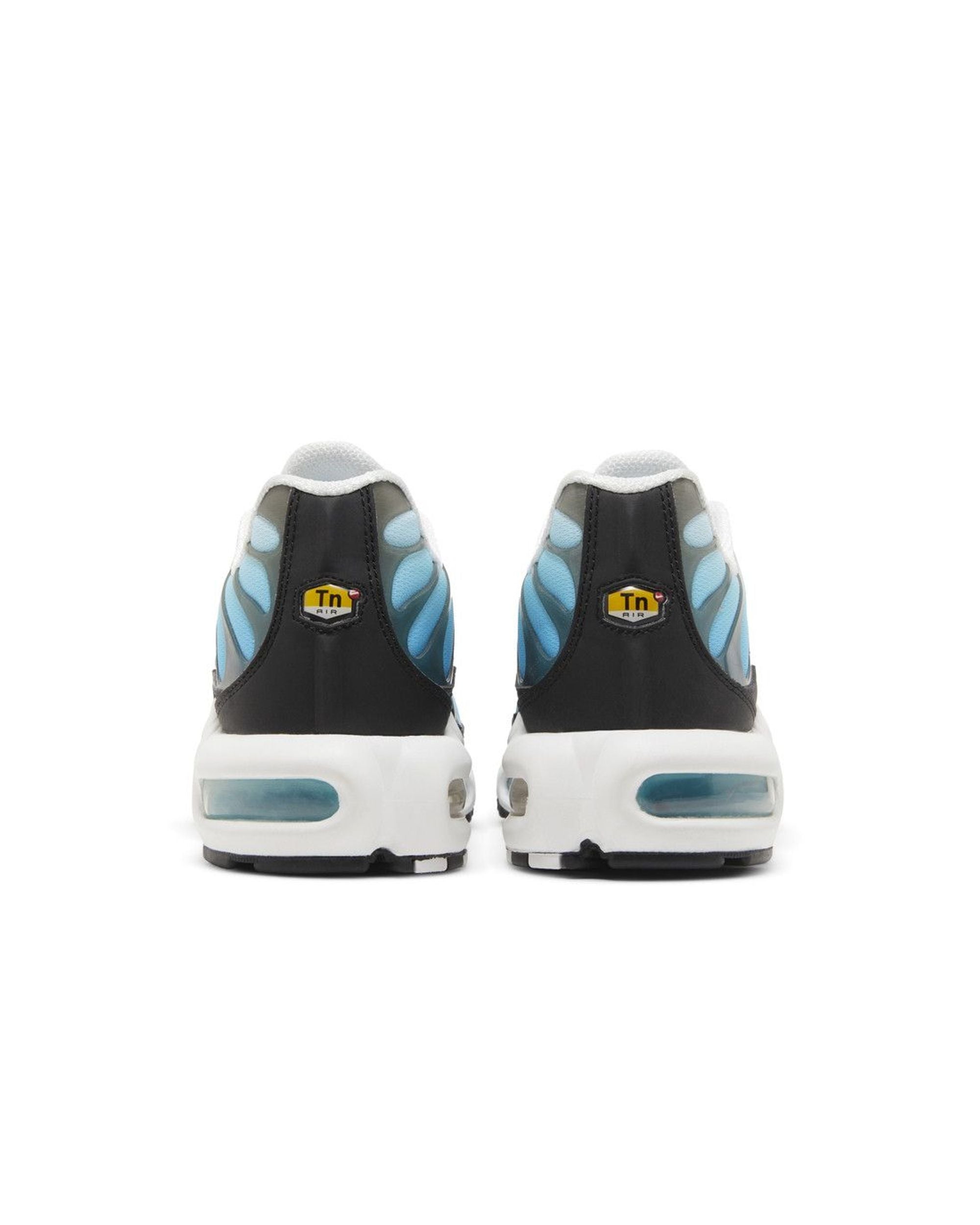 Nike Air Max Plus Baltic Blue