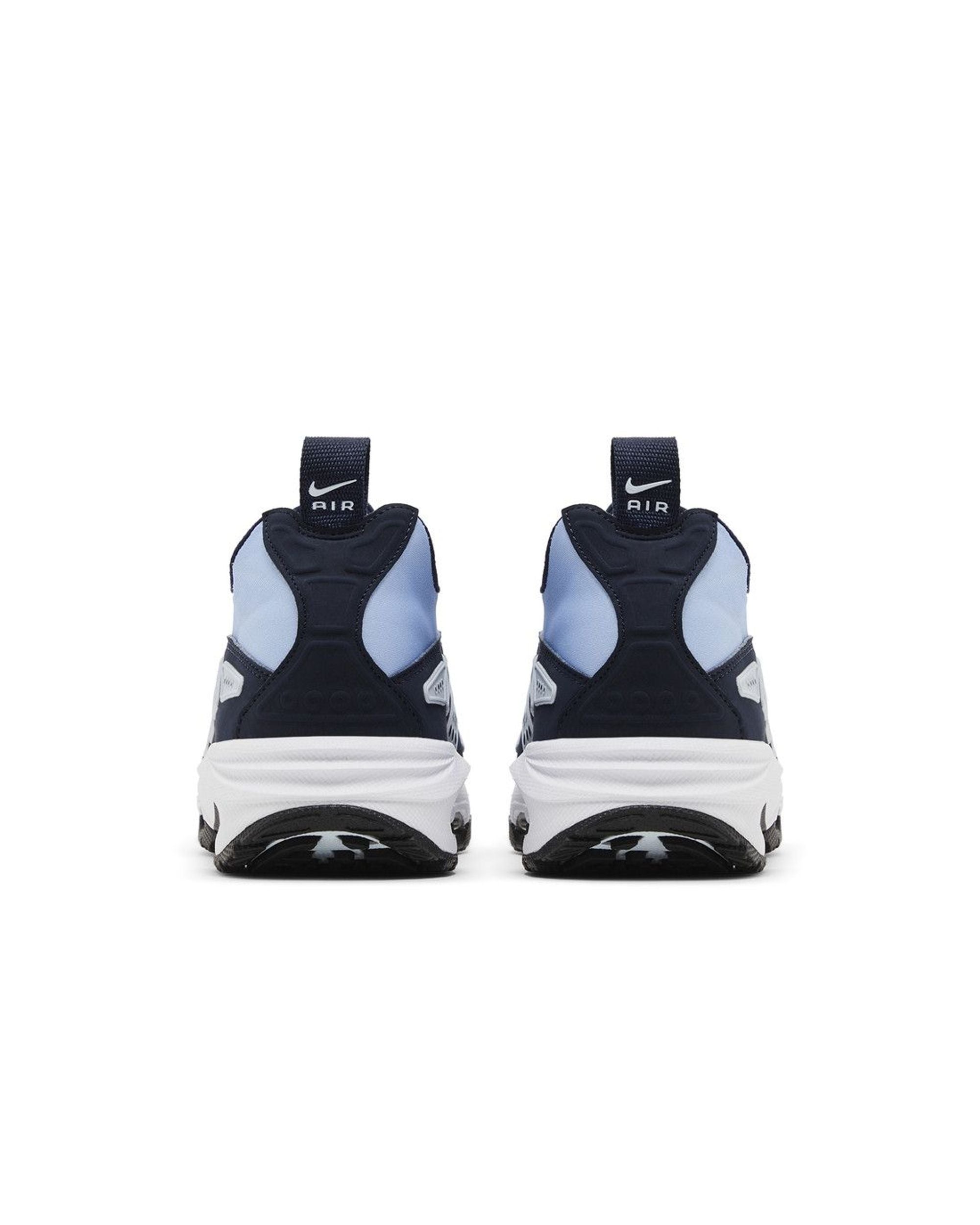 Nike Air Max Sunder Blue Ice (Women's)