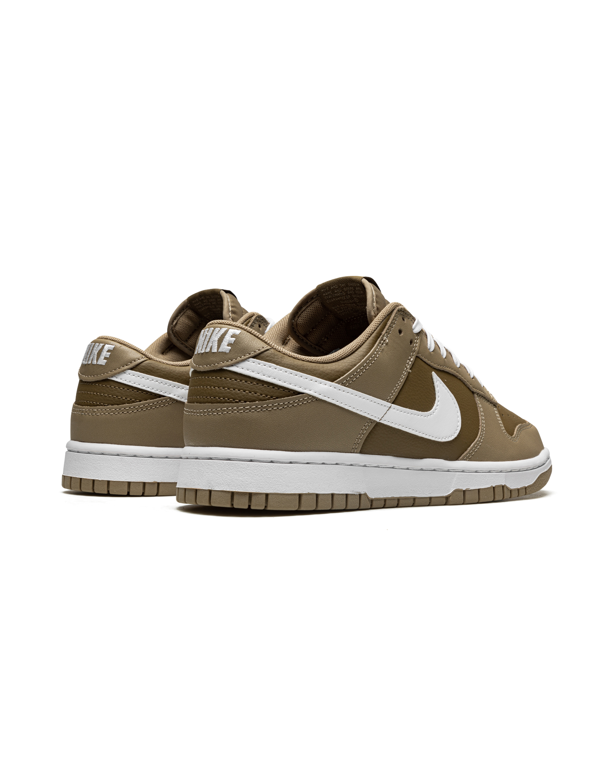 Nike Dunk Low Judge Grey