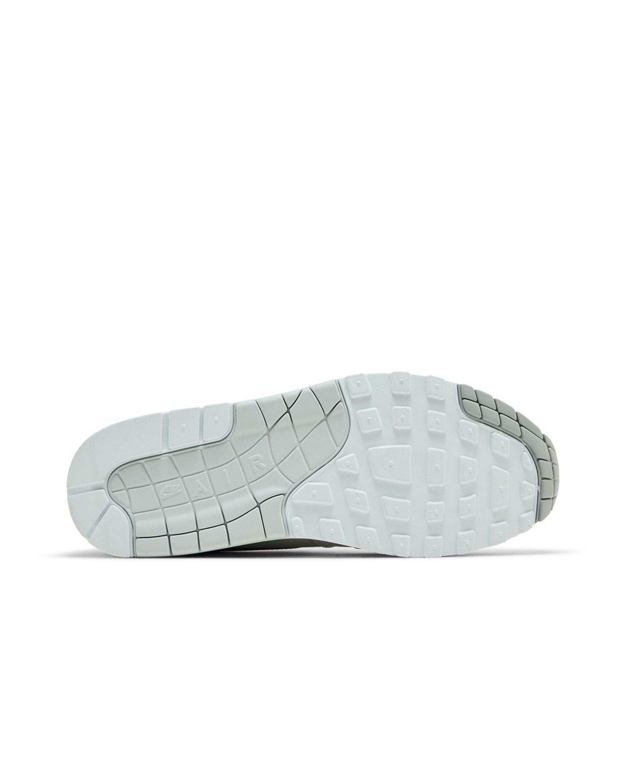 Nike Air Max 1 '87 Pure Platinum (Women's)
