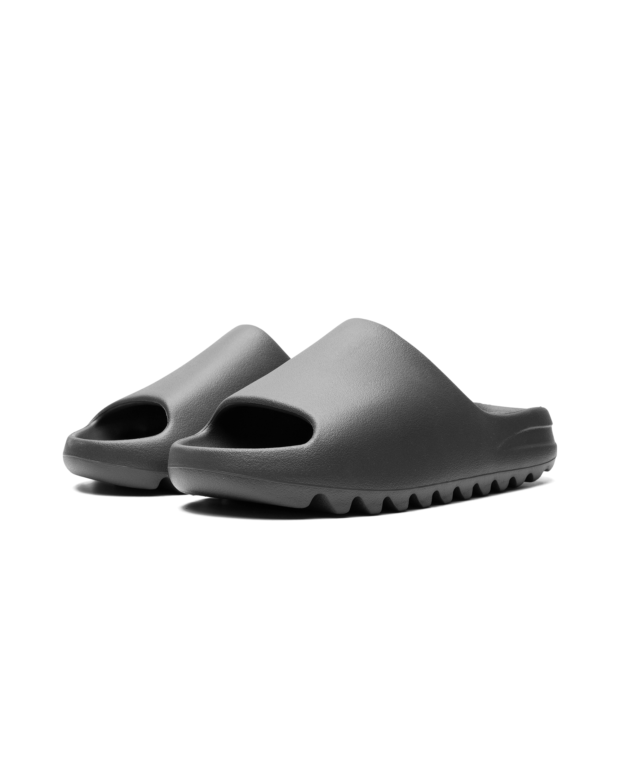 adidas Yeezy Slide Dark Onyx
