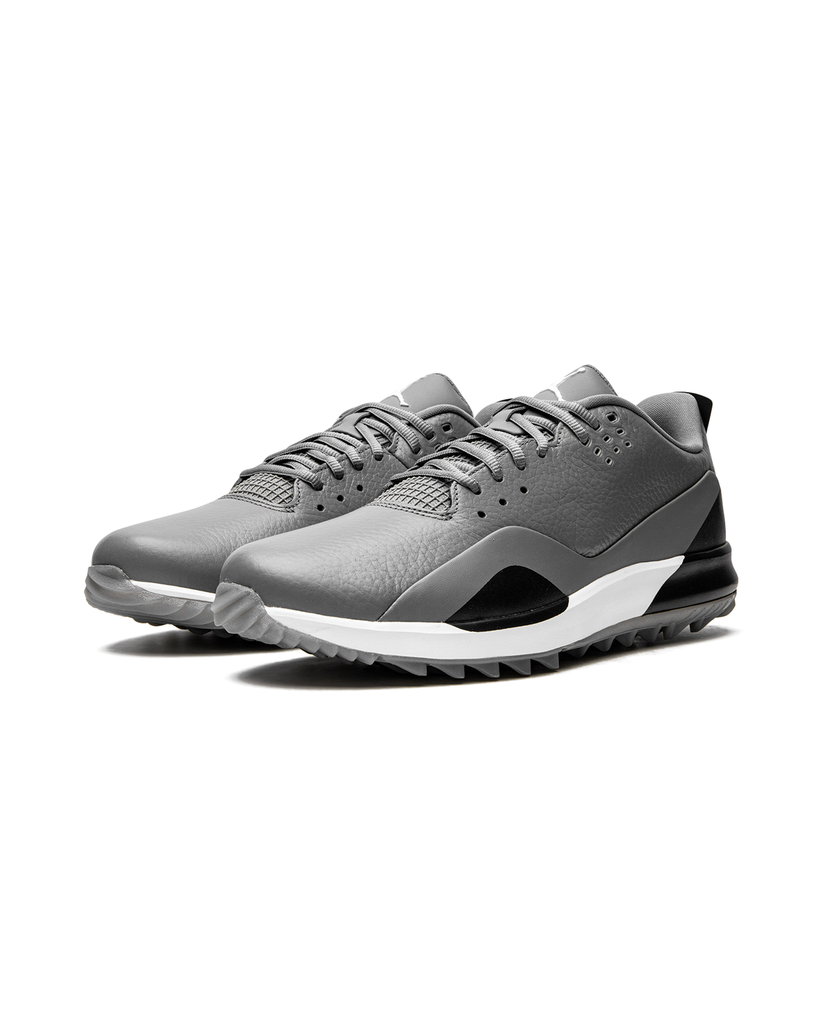 Jordan ADG 3 Golf Cool Grey