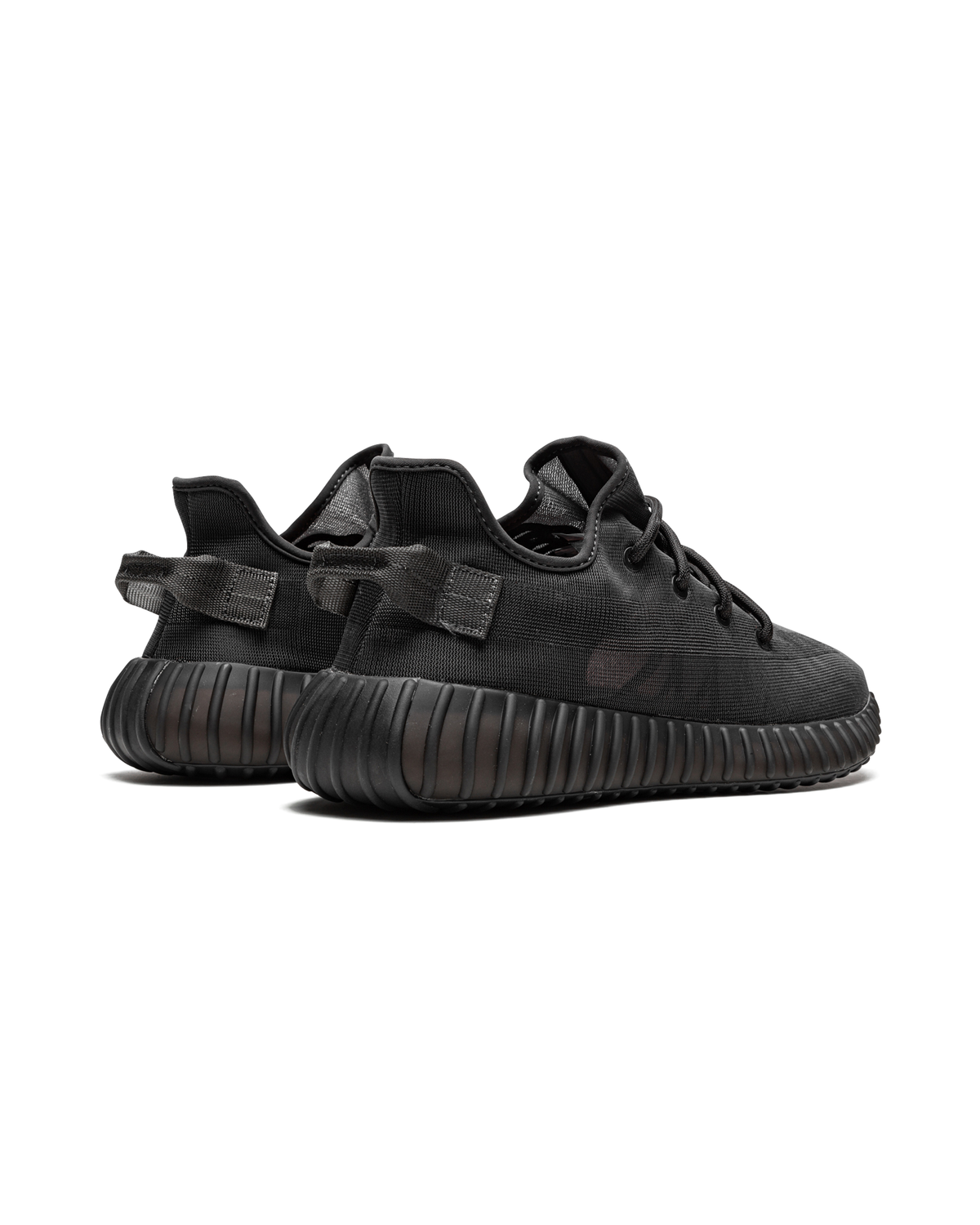 adidas Yeezy Boost 350 V2 Mono Cinder