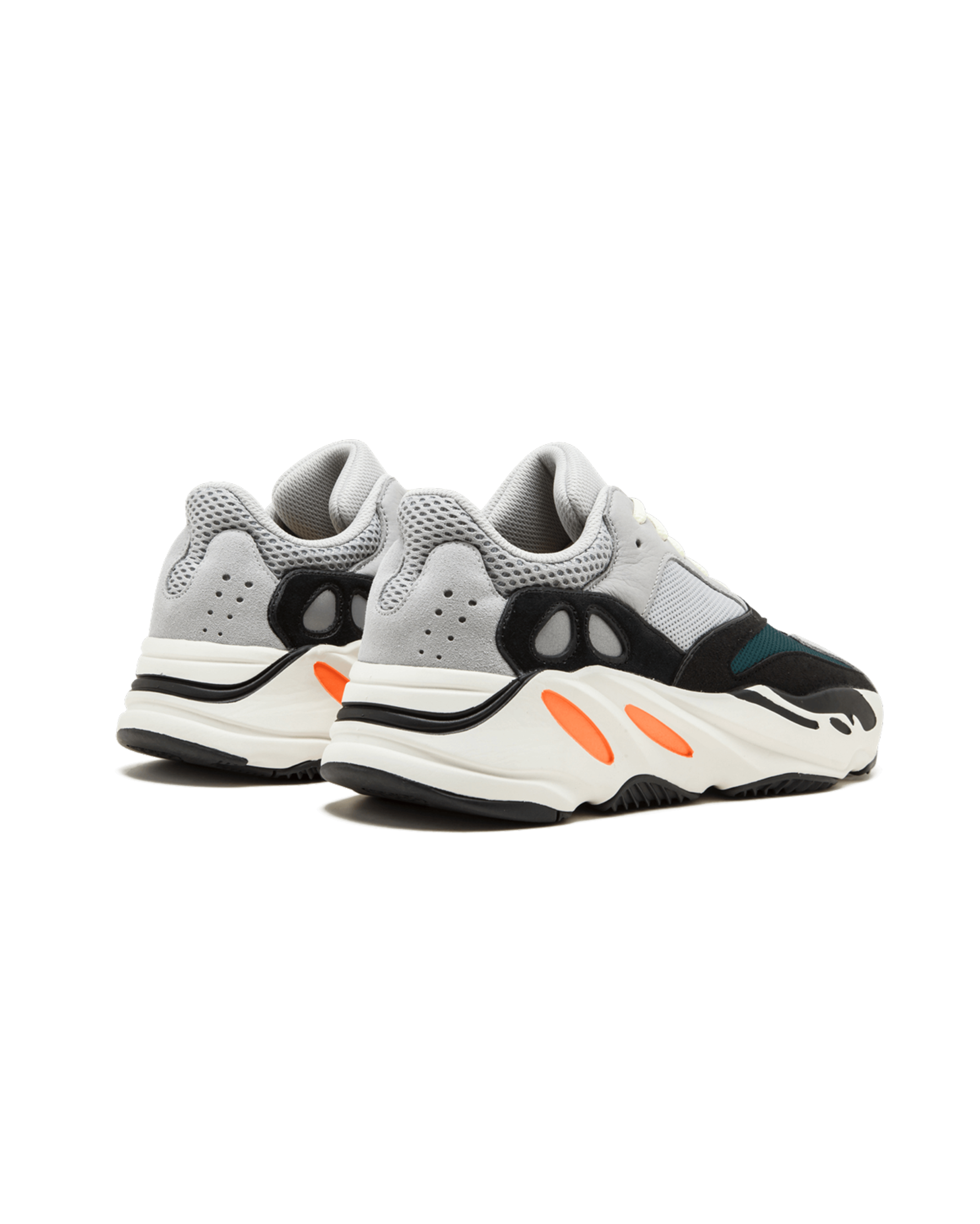 adidas Yeezy Boost 700 Wave Runner