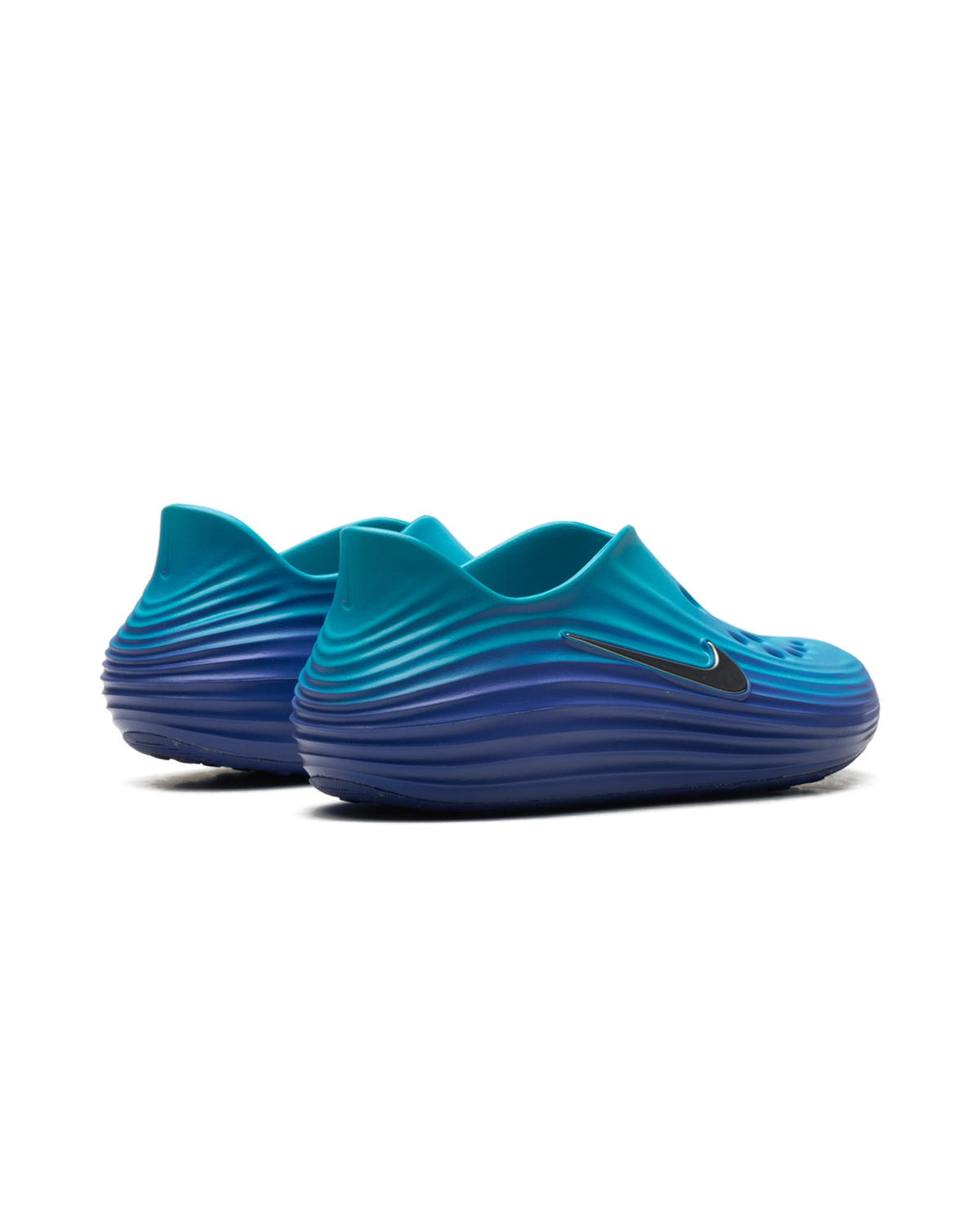 Nike ReactX Rejuven8 Dusty Cactus Persian Violet Off Noir