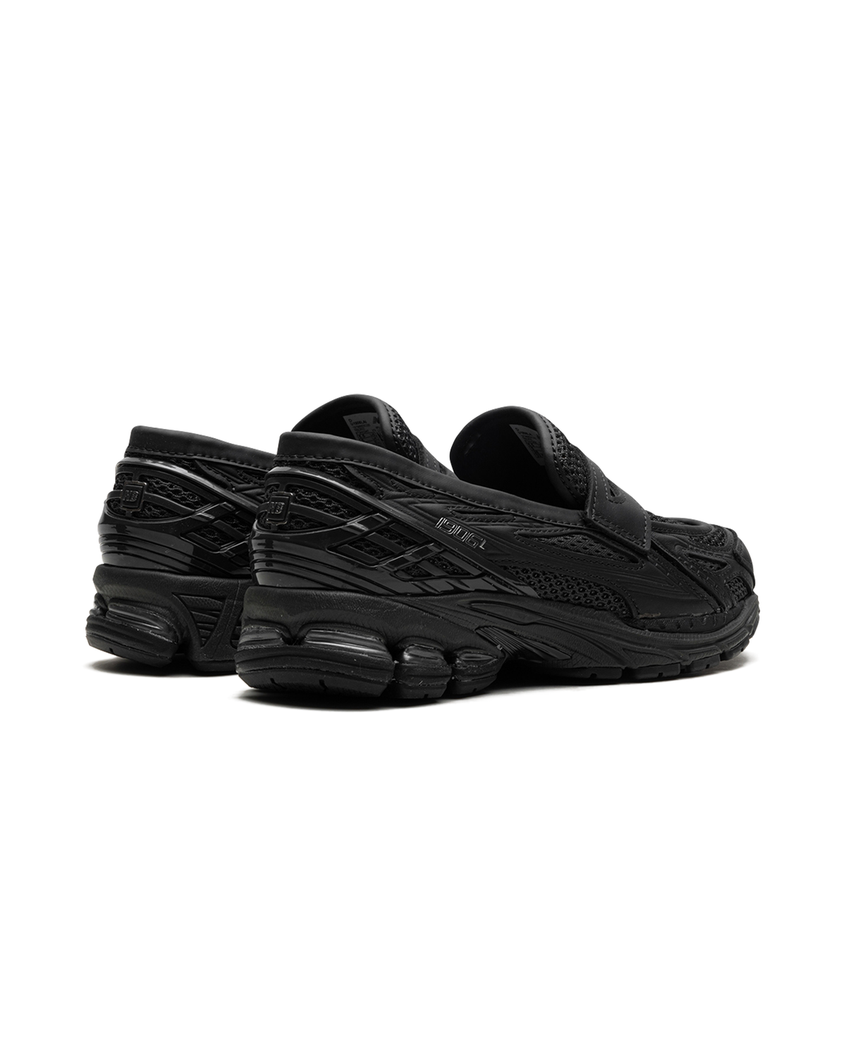New Balance 1906L Blacktop Phantom