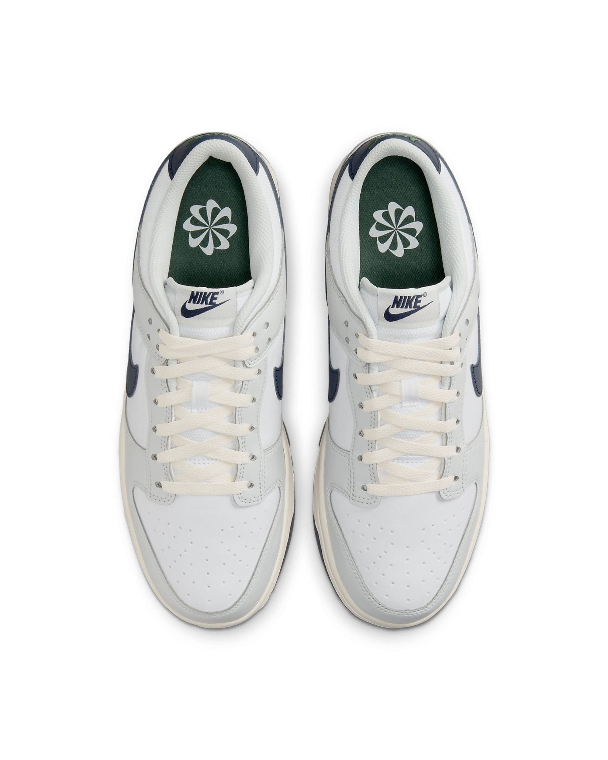 Nike Dunk Low Next Nature Photon Dust Obsidian
