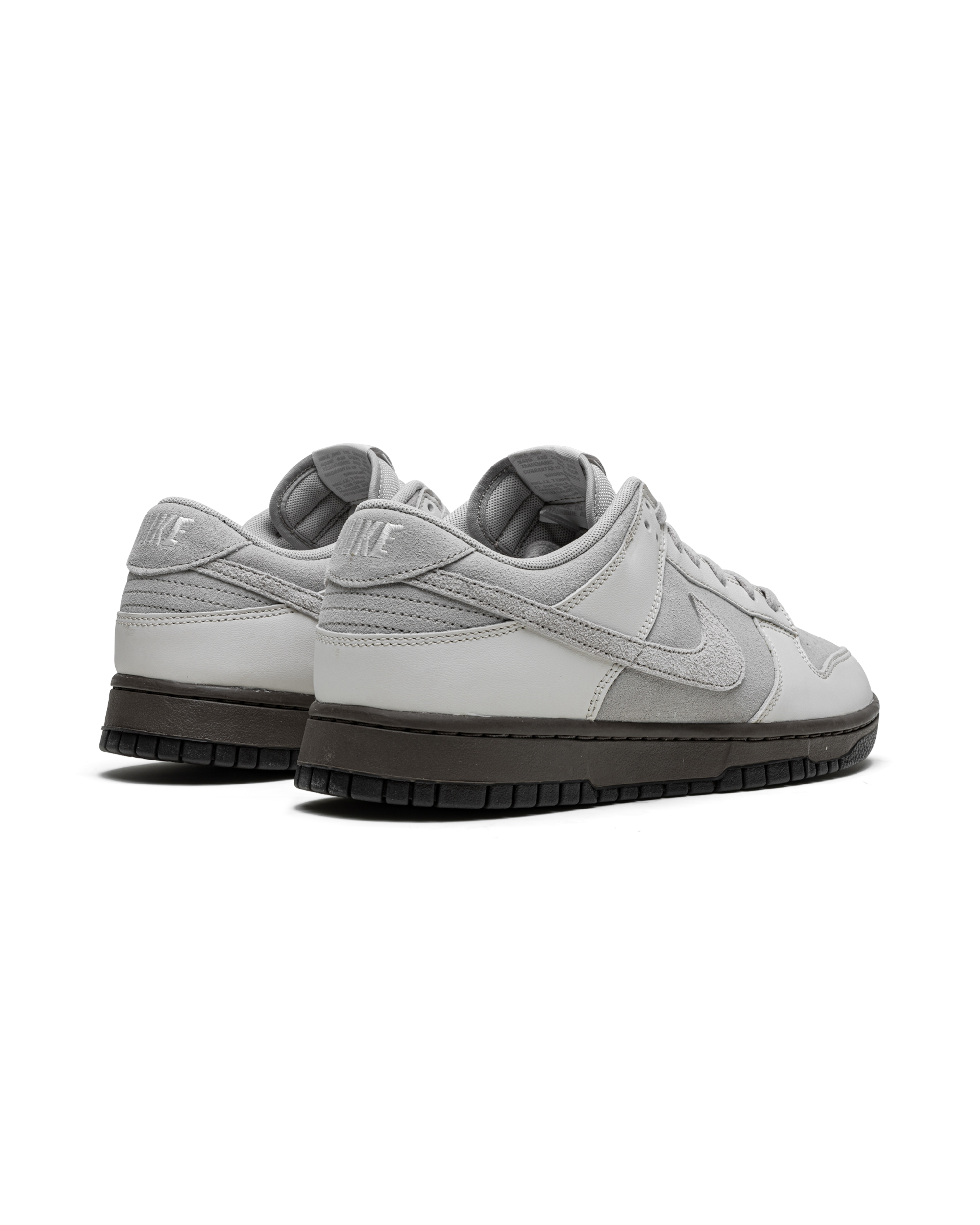 Nike Dunk Low Ironstone
