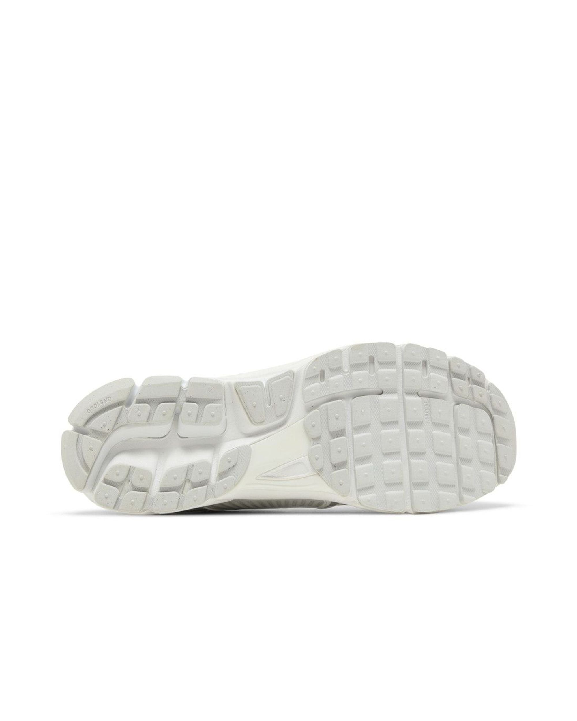 Nike Zoom Vomero 5 Photon Dust University Blue