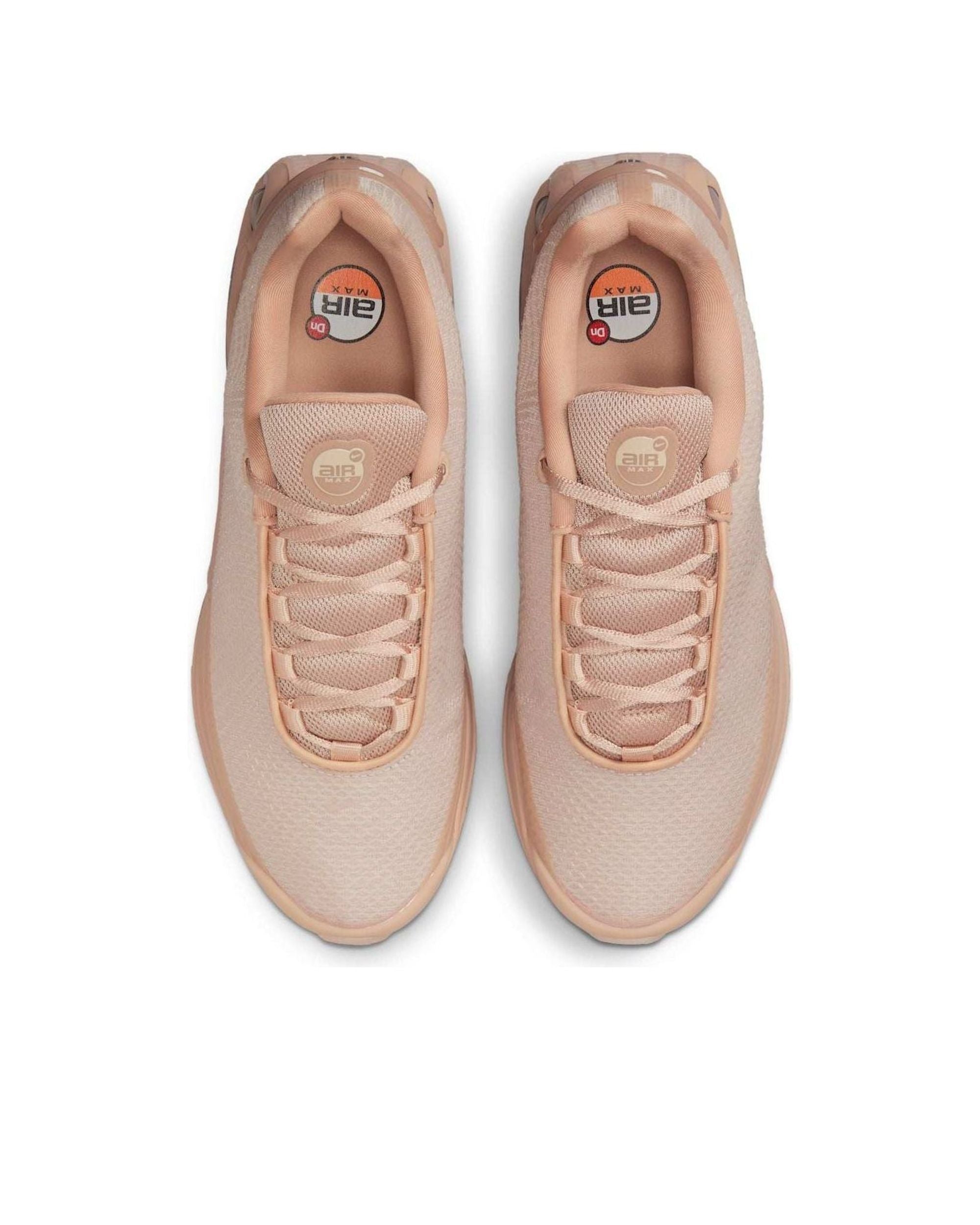 Nike Air Max Dn Isamaya Ffrench Bio Biege (Women's)