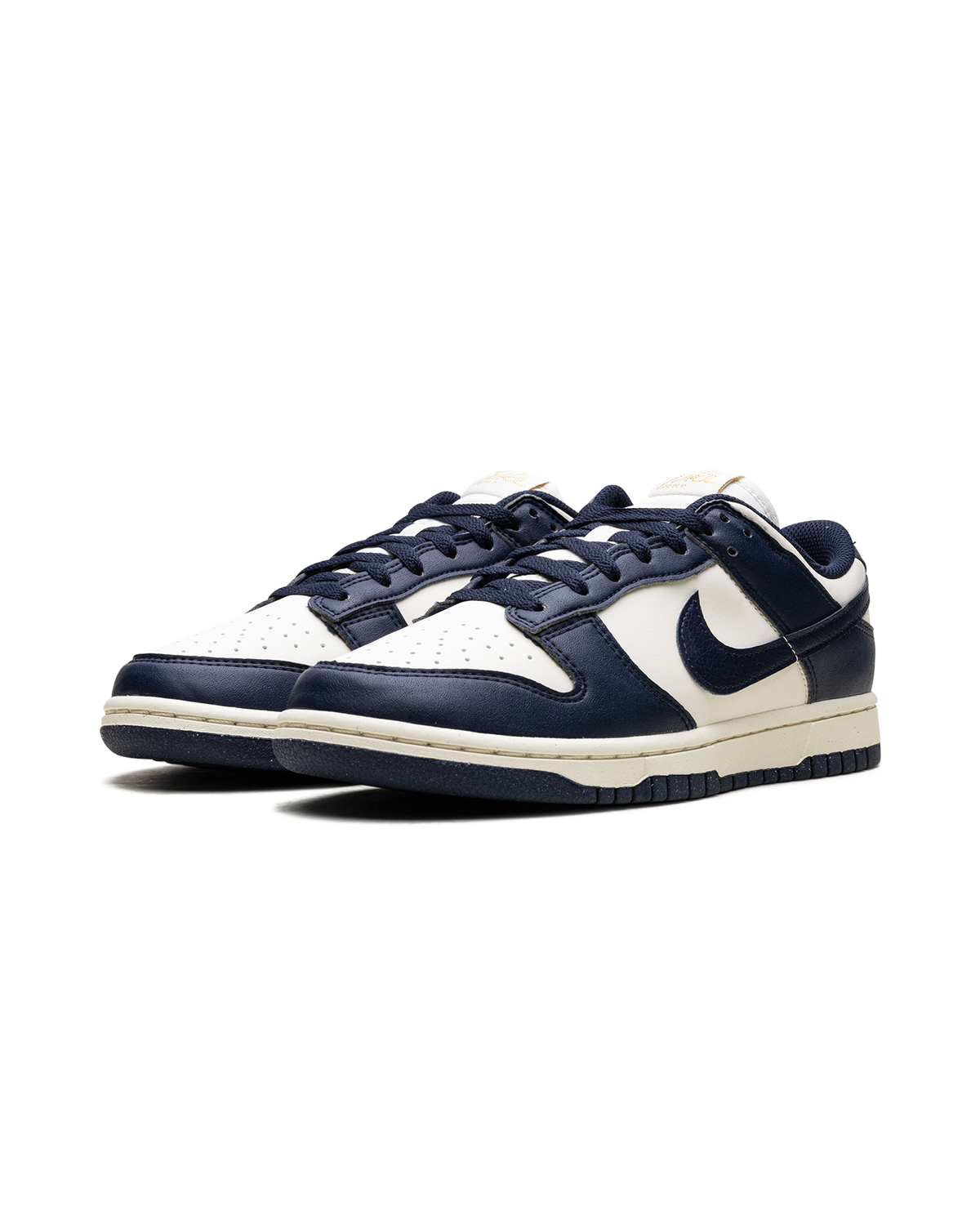 Nike Dunk Low Next Nature Olympic (Women's)
