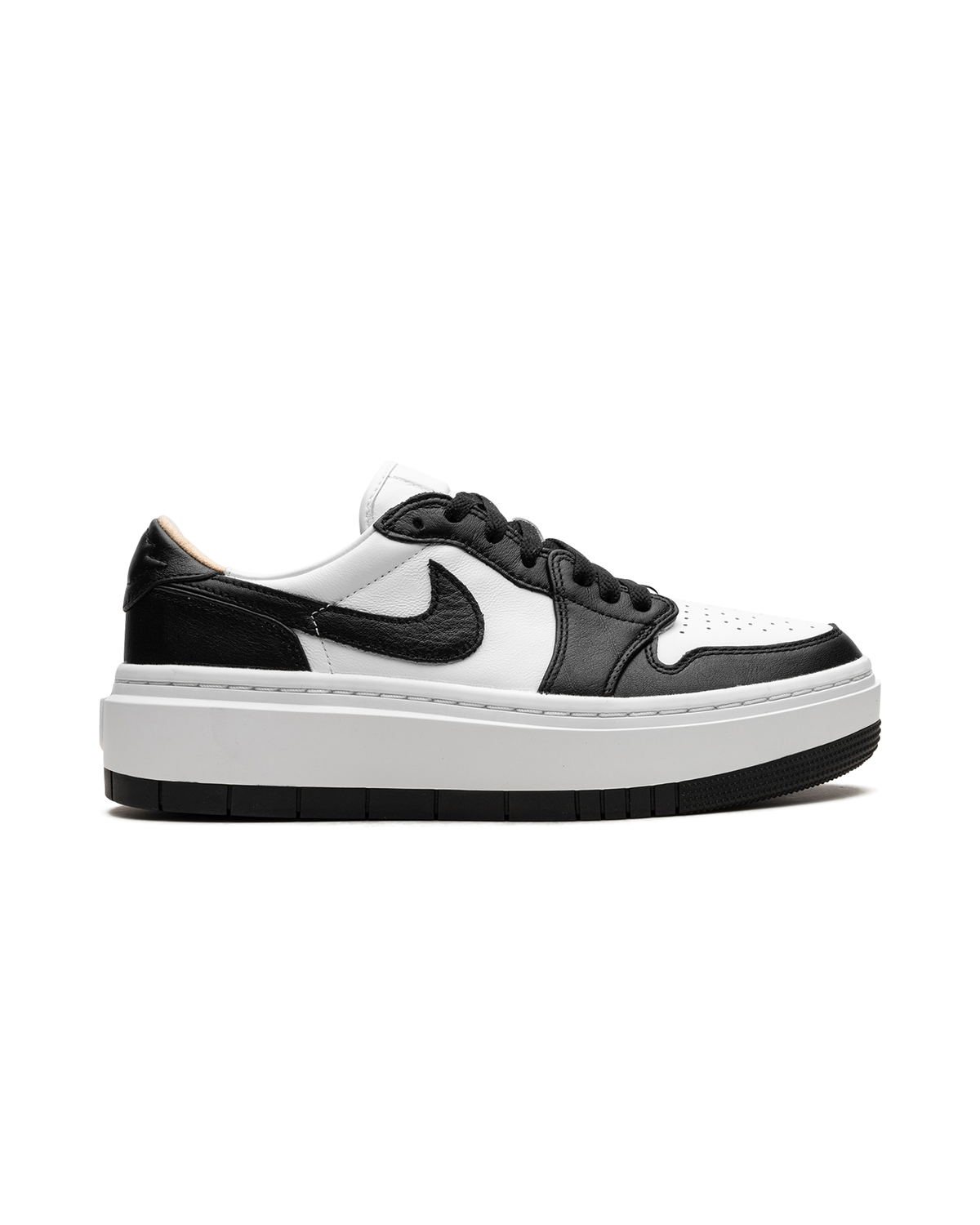 Jordan 1 Elevate Low Panda (Women's)