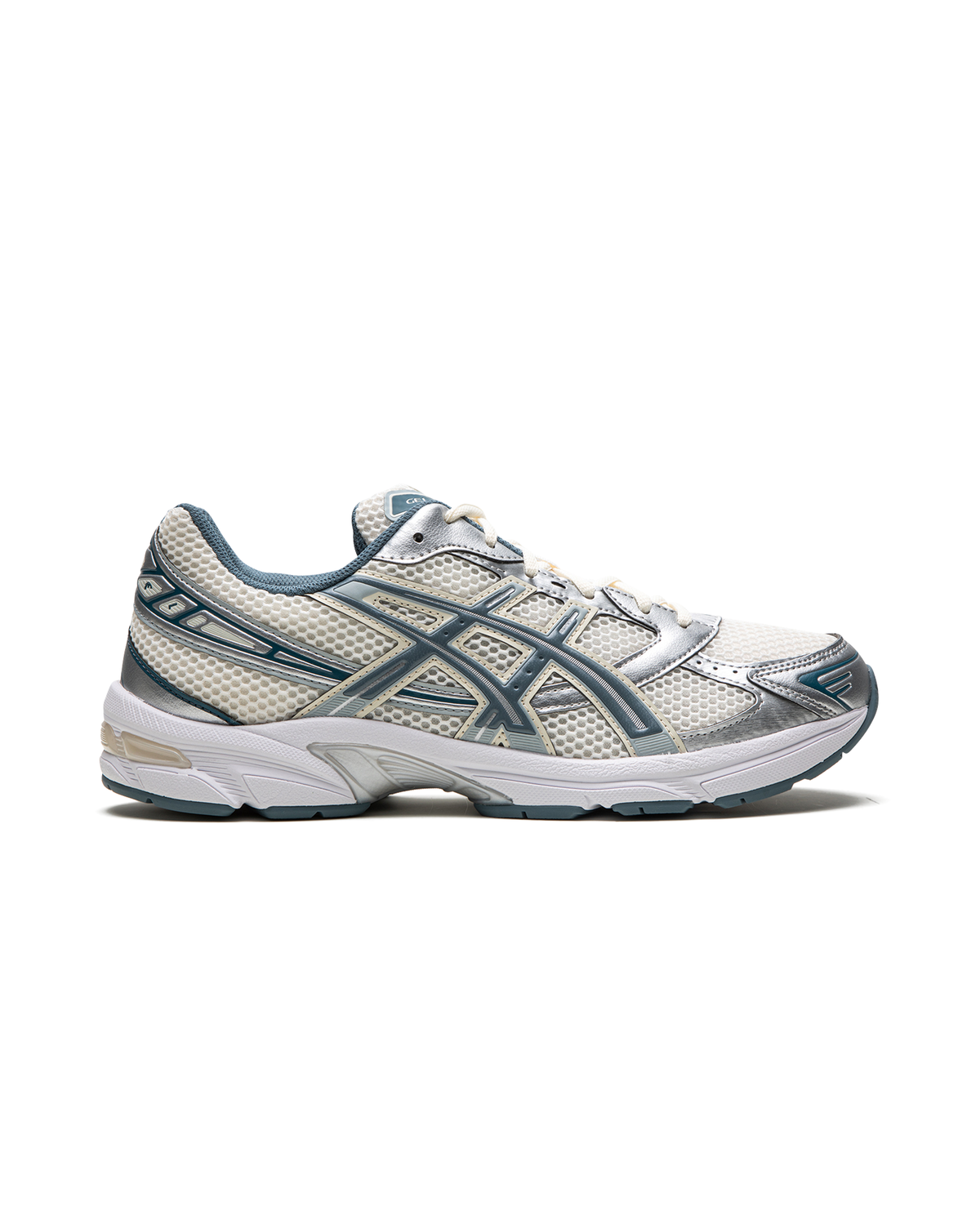 ASICS Gel-1130 Cream Ironclad