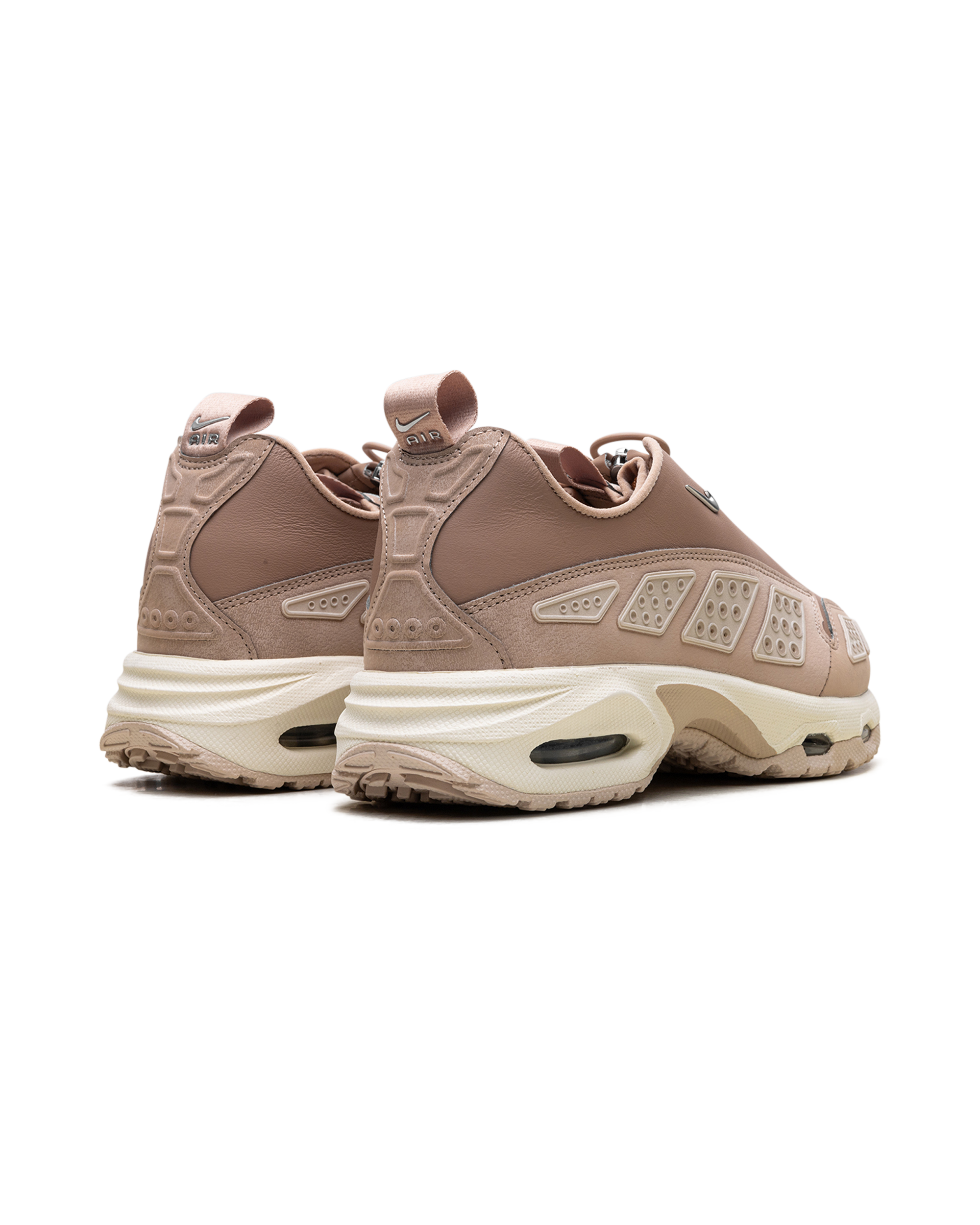 Nike Air Max Sunder PRM Rattan (Women's)
