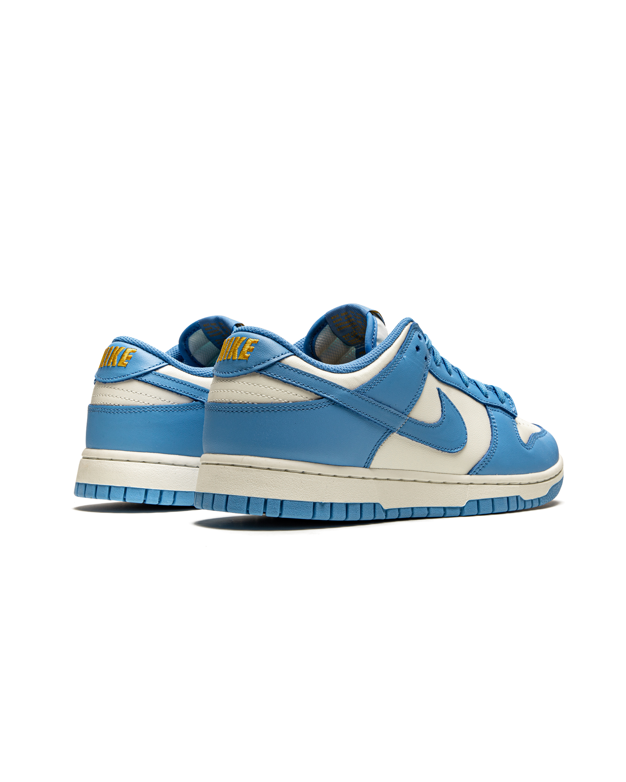 Nike Dunk Low Coast (Women's)