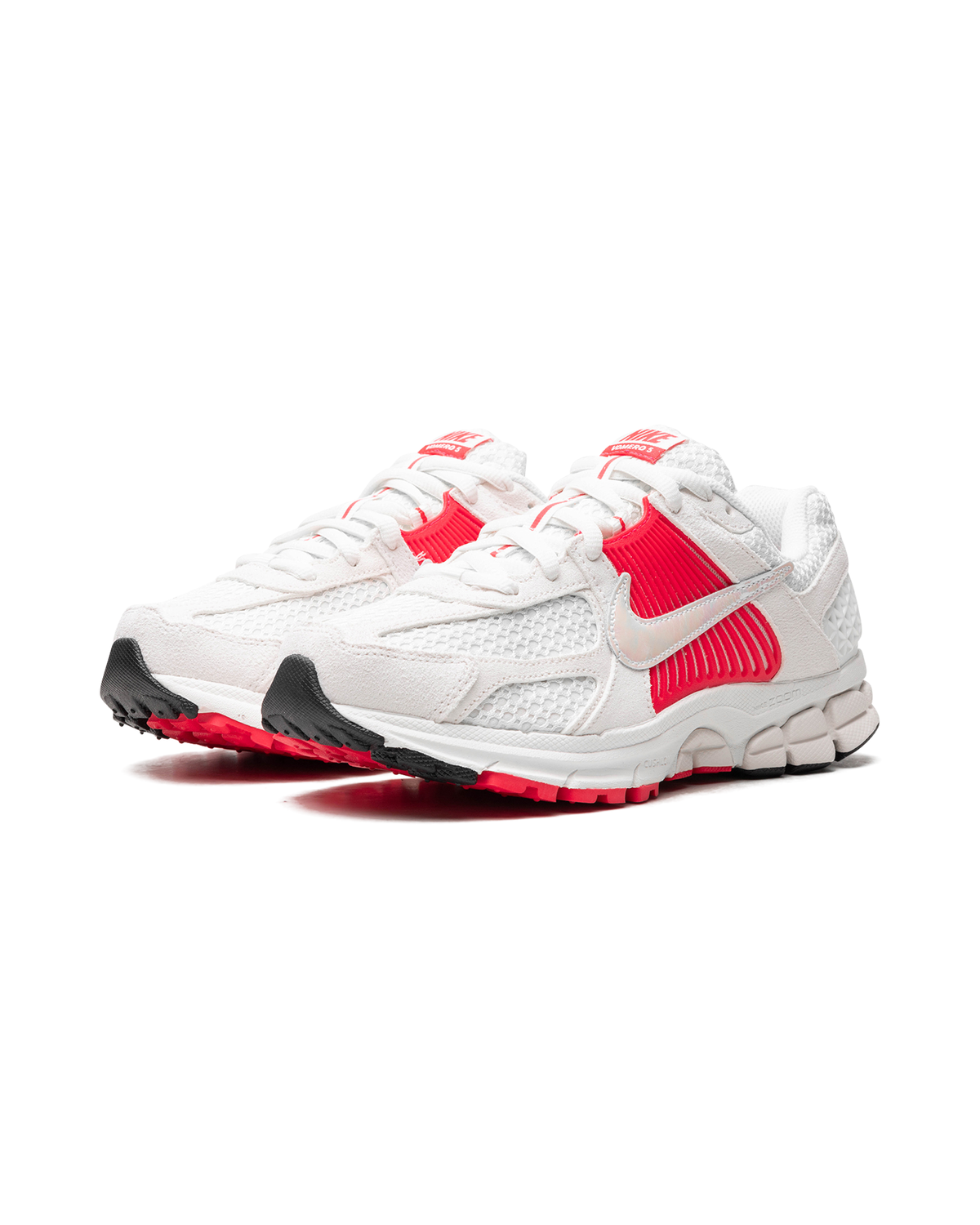 Nike Zoom Vomero 5 Siren Red (Women's)