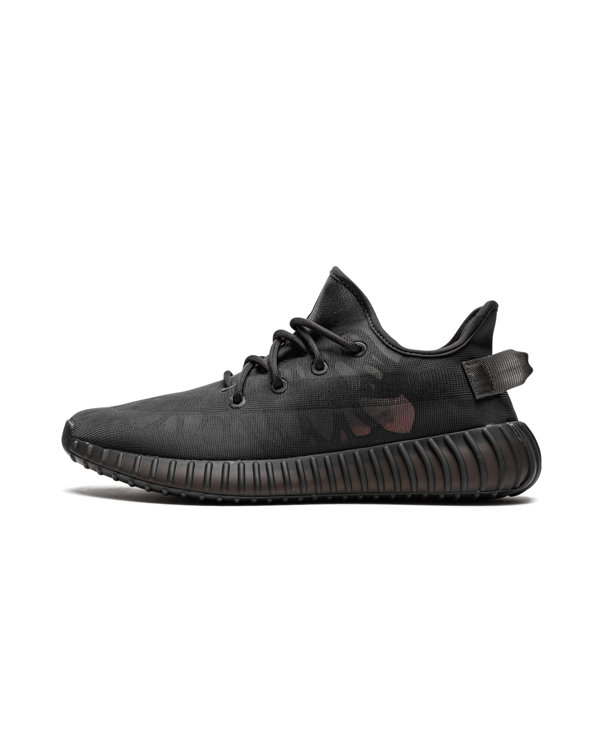 adidas Yeezy Boost 350 V2 Mono Cinder