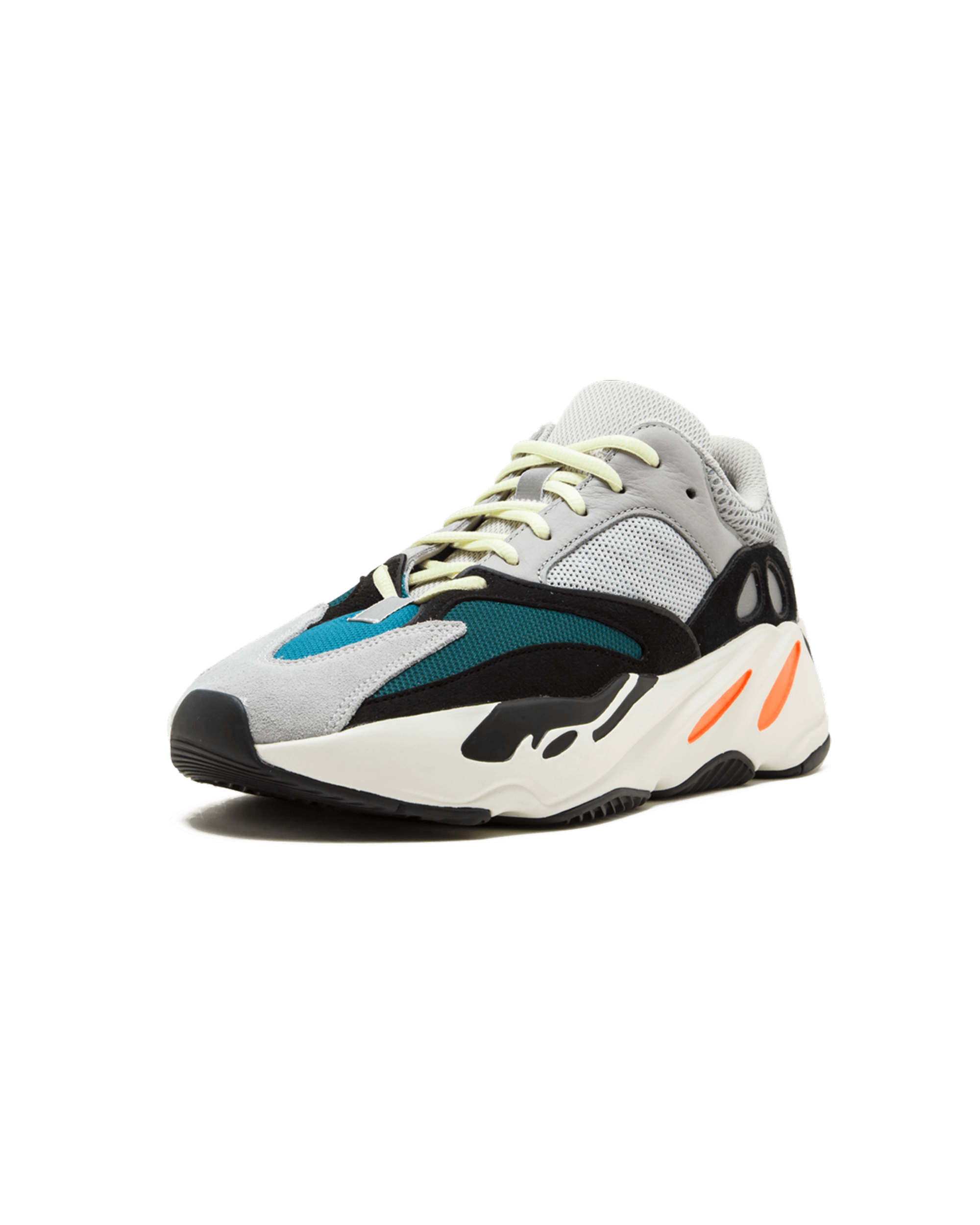 adidas Yeezy Boost 700 Wave Runner