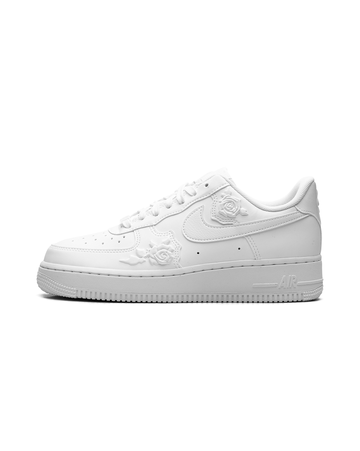 Nike Air Force 1 Low '07 White Roses (Women's)