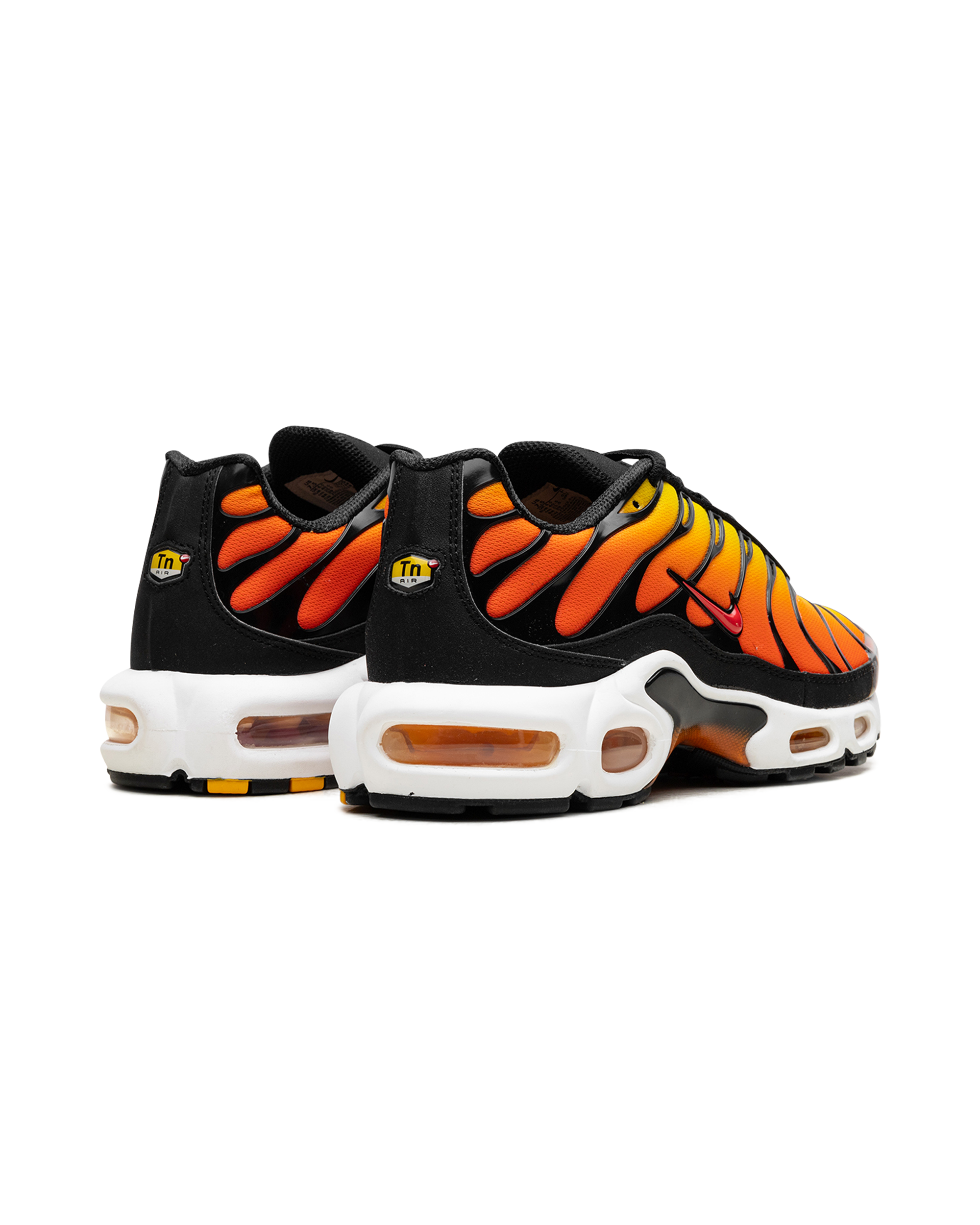 Nike Air Max Plus Sunset (2024)