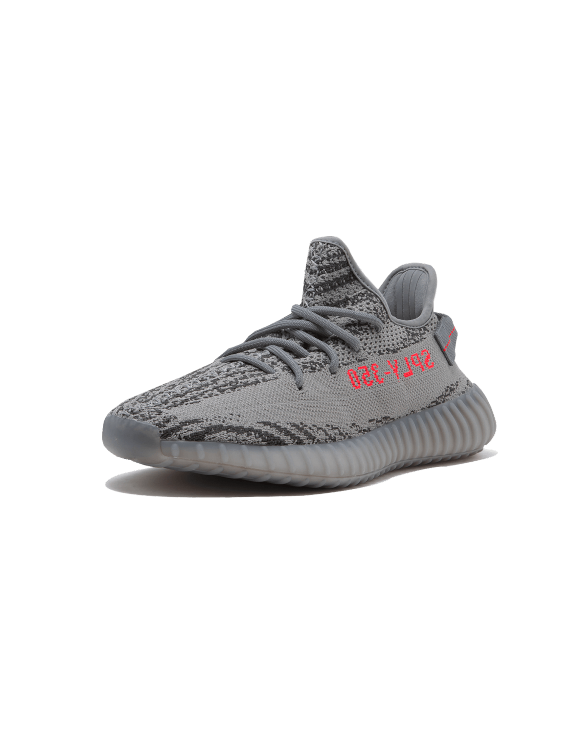 adidas Yeezy Boost 350 V2 Beluga 2.0