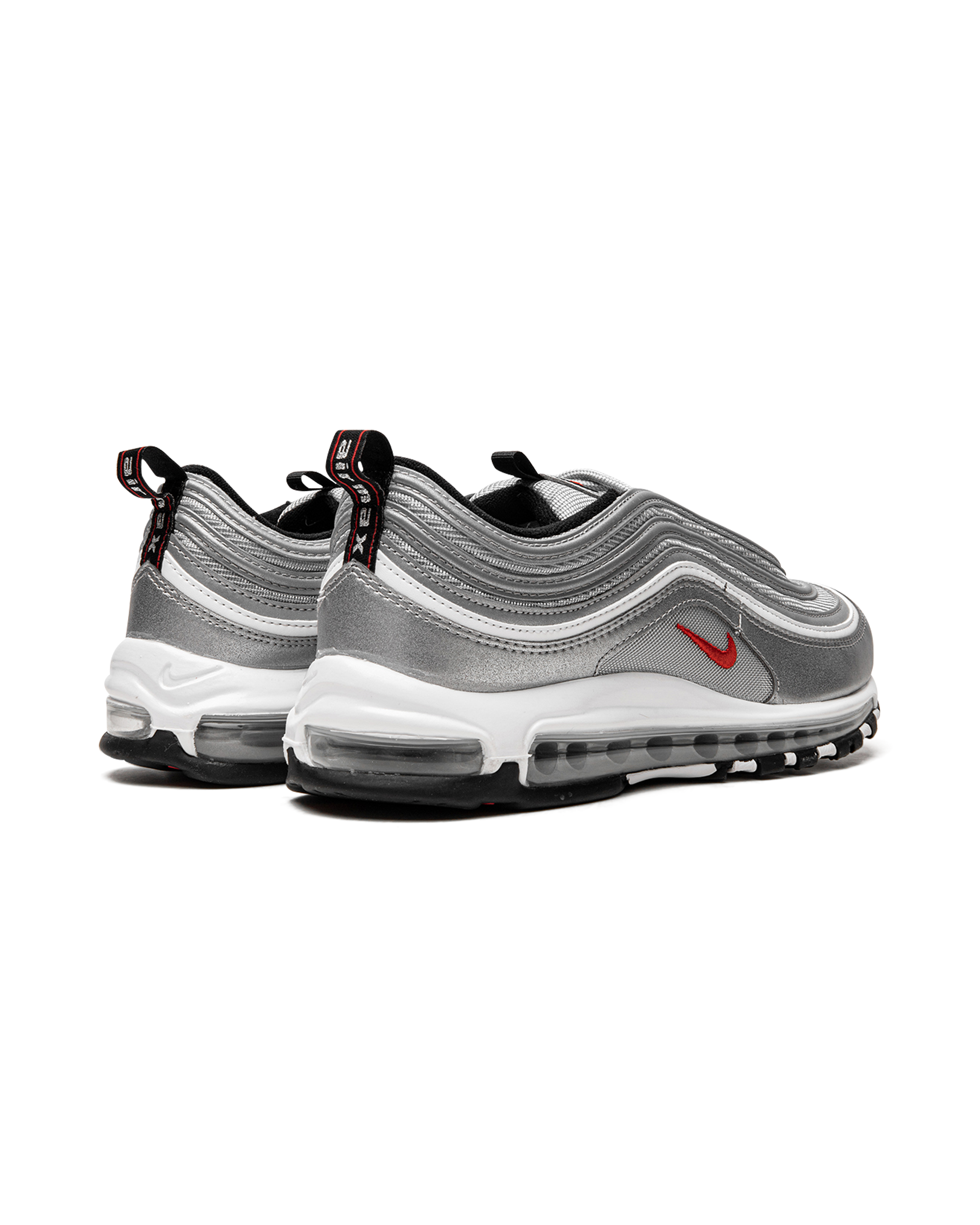 Nike Air Max 97 OG Silver Bullet (2022)