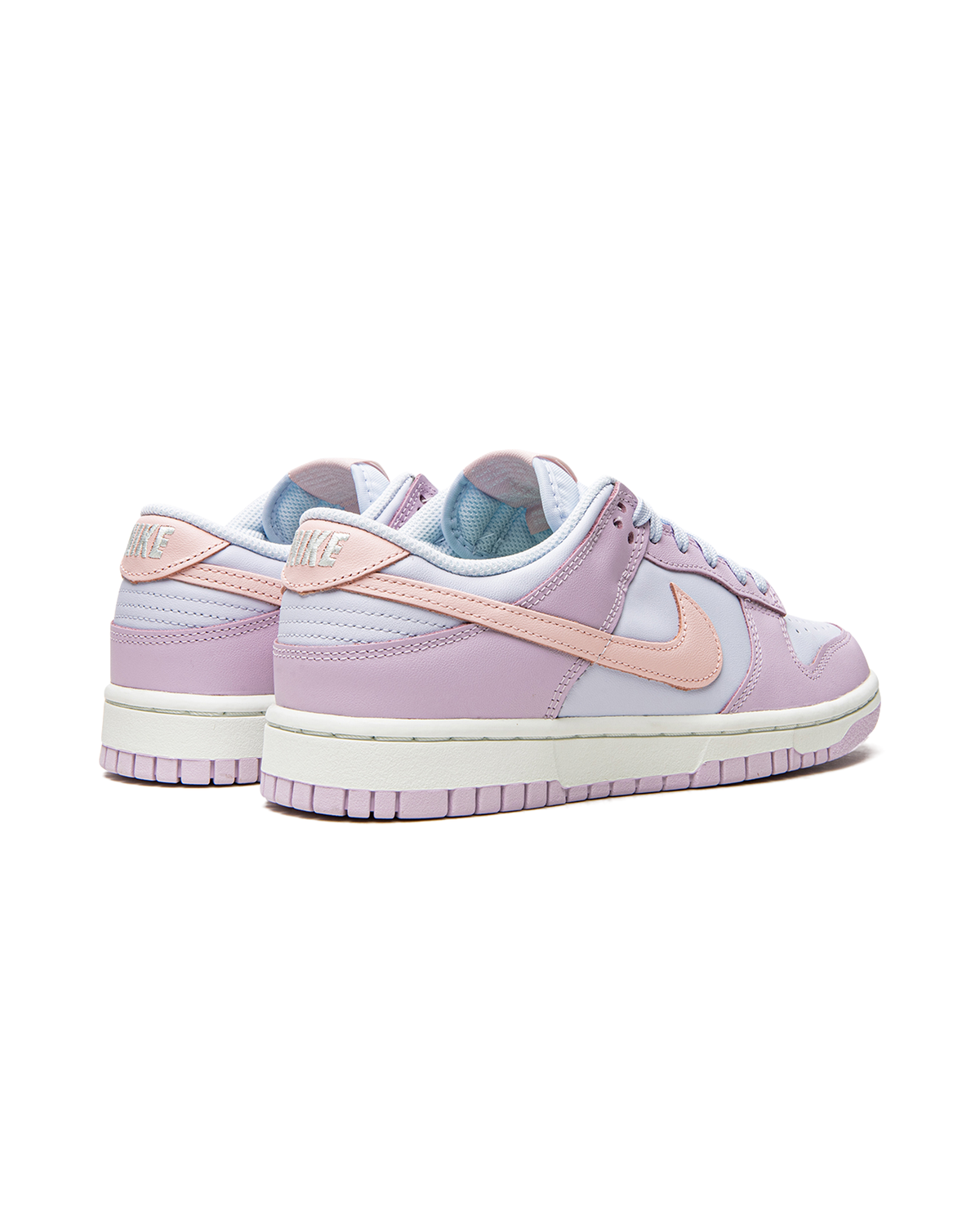 Nike Dunk Low Easter (Women's)