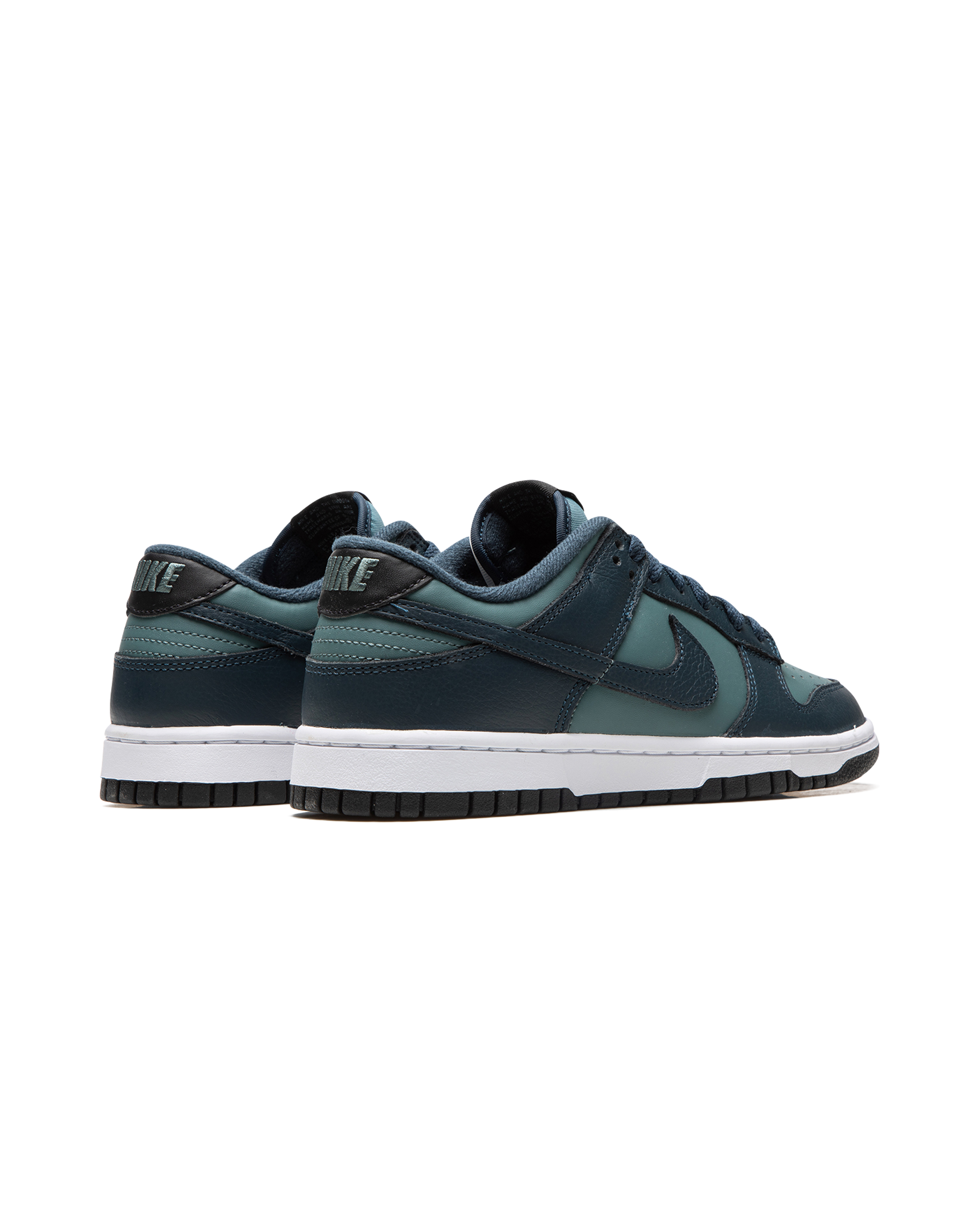 Nike Dunk Low Mineral Slate Armory Navy