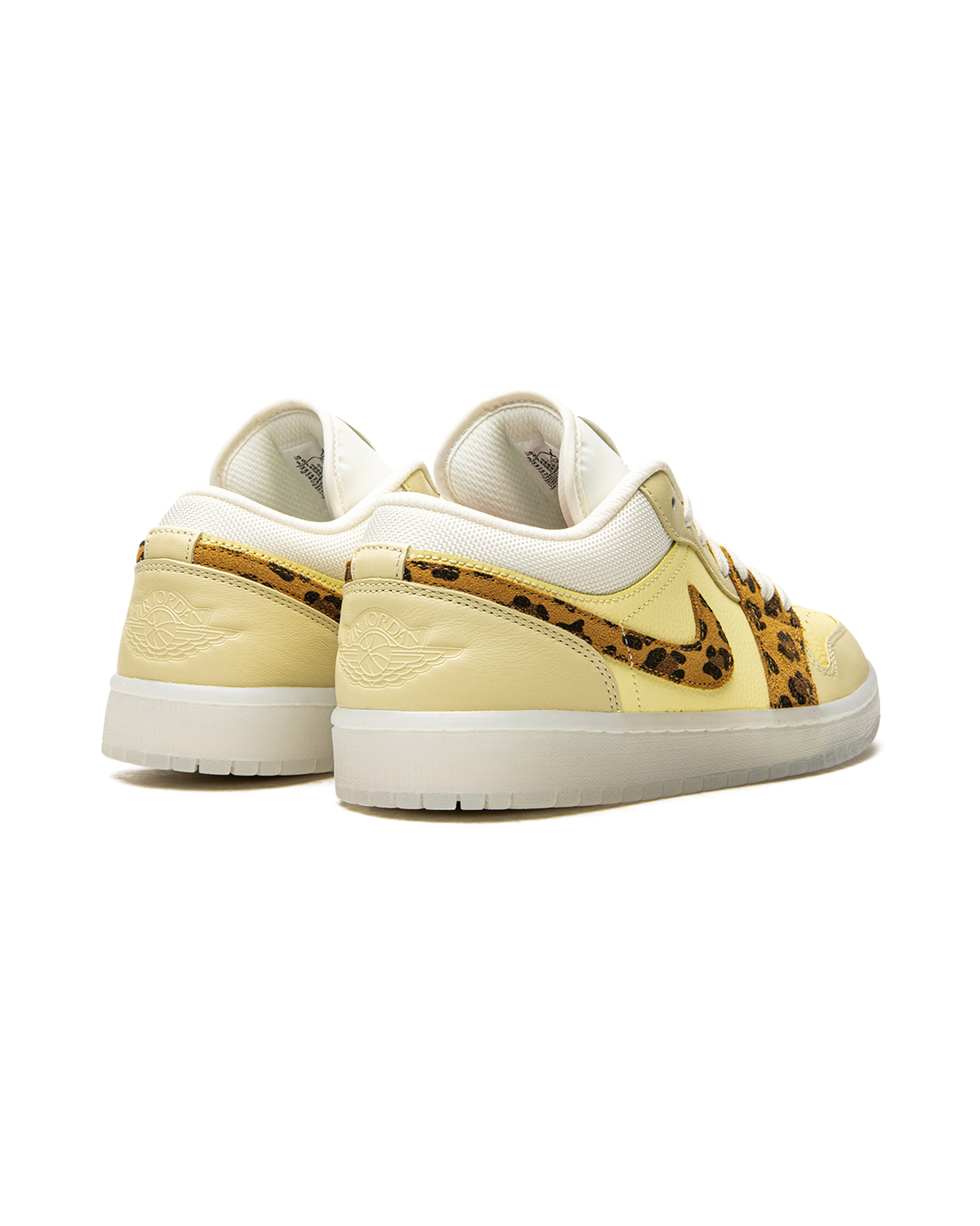 Jordan 1 Low SNKRS Day (Women's)