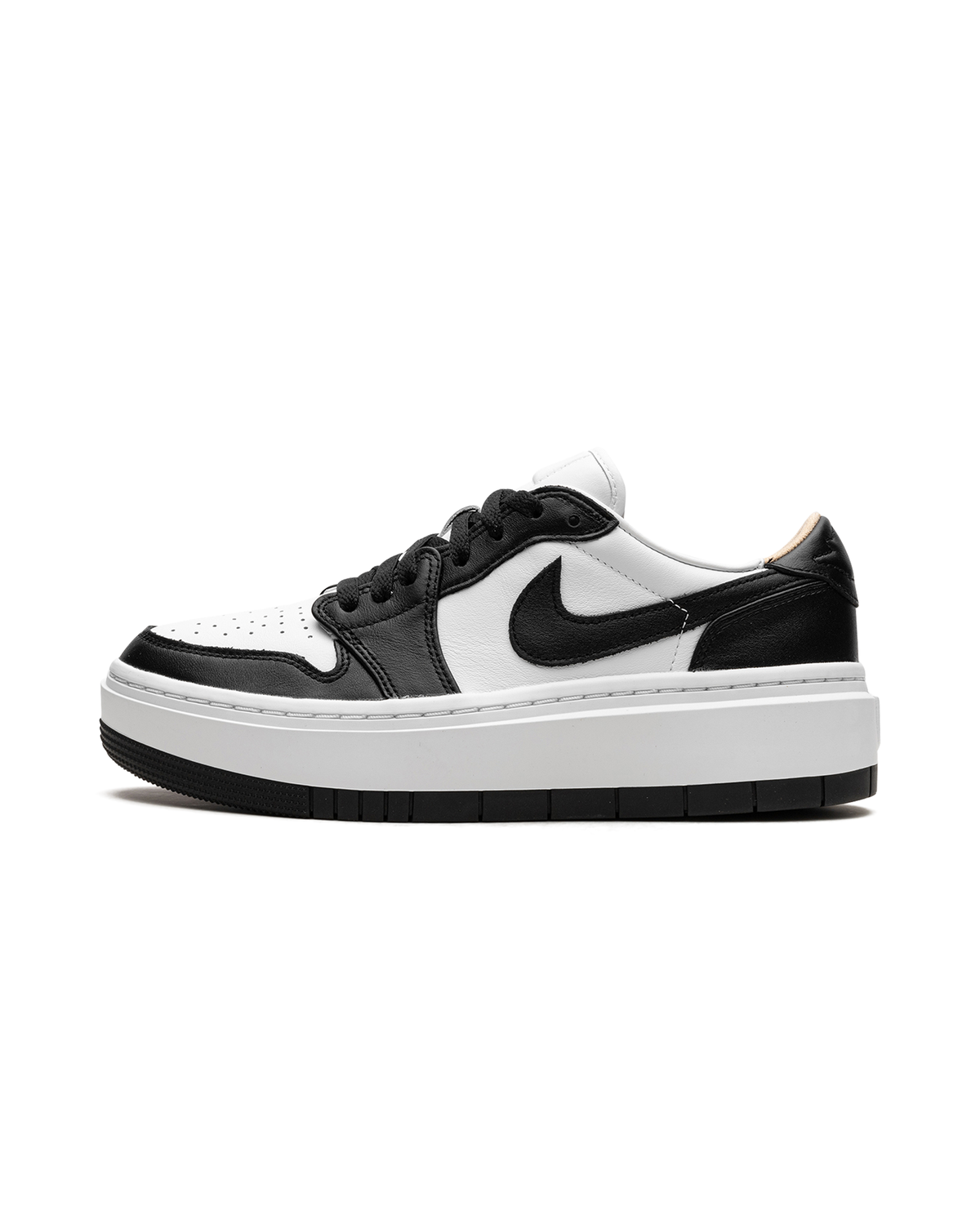 Jordan 1 Elevate Low Panda (Women's)