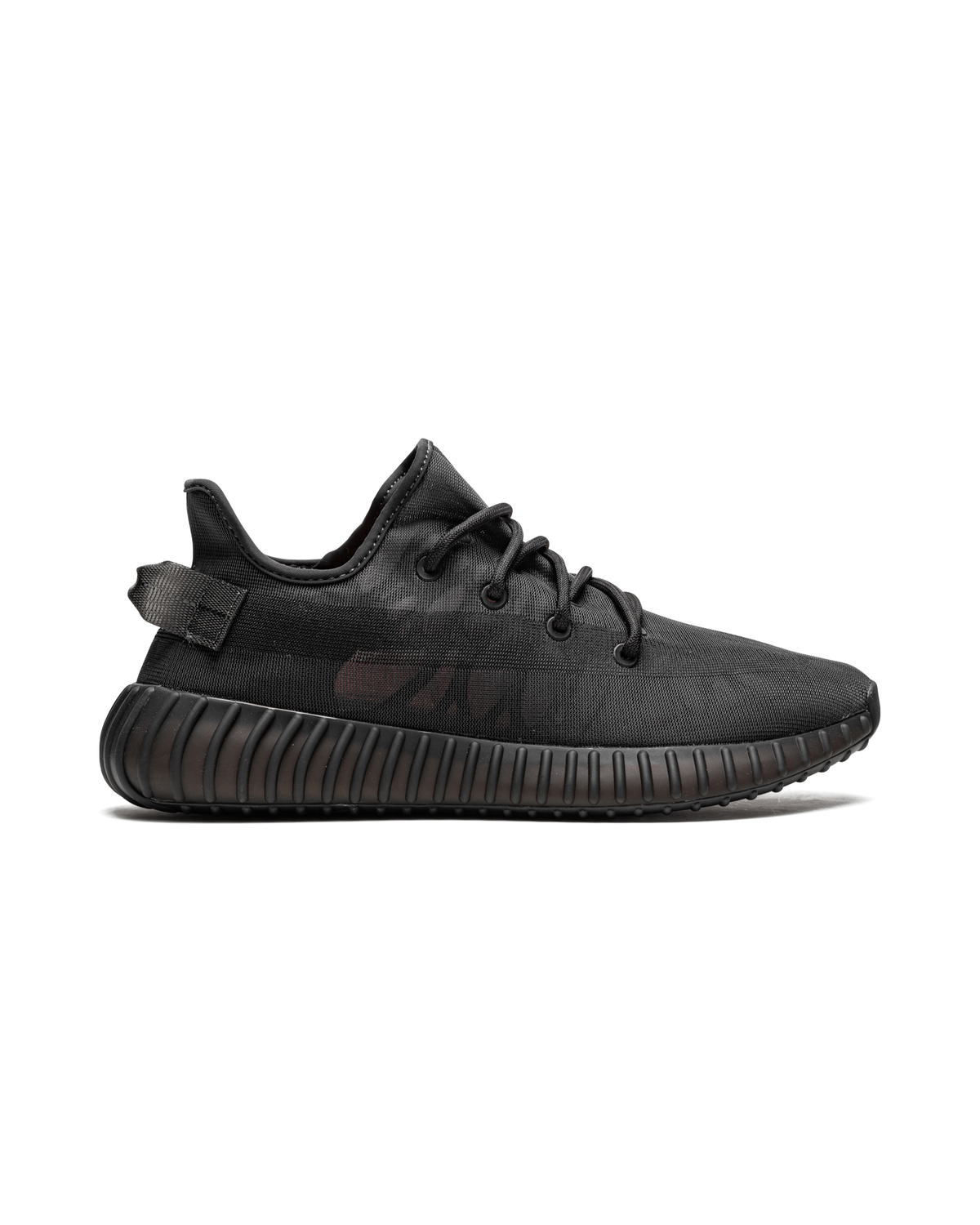 adidas Yeezy Boost 350 V2 Mono Cinder