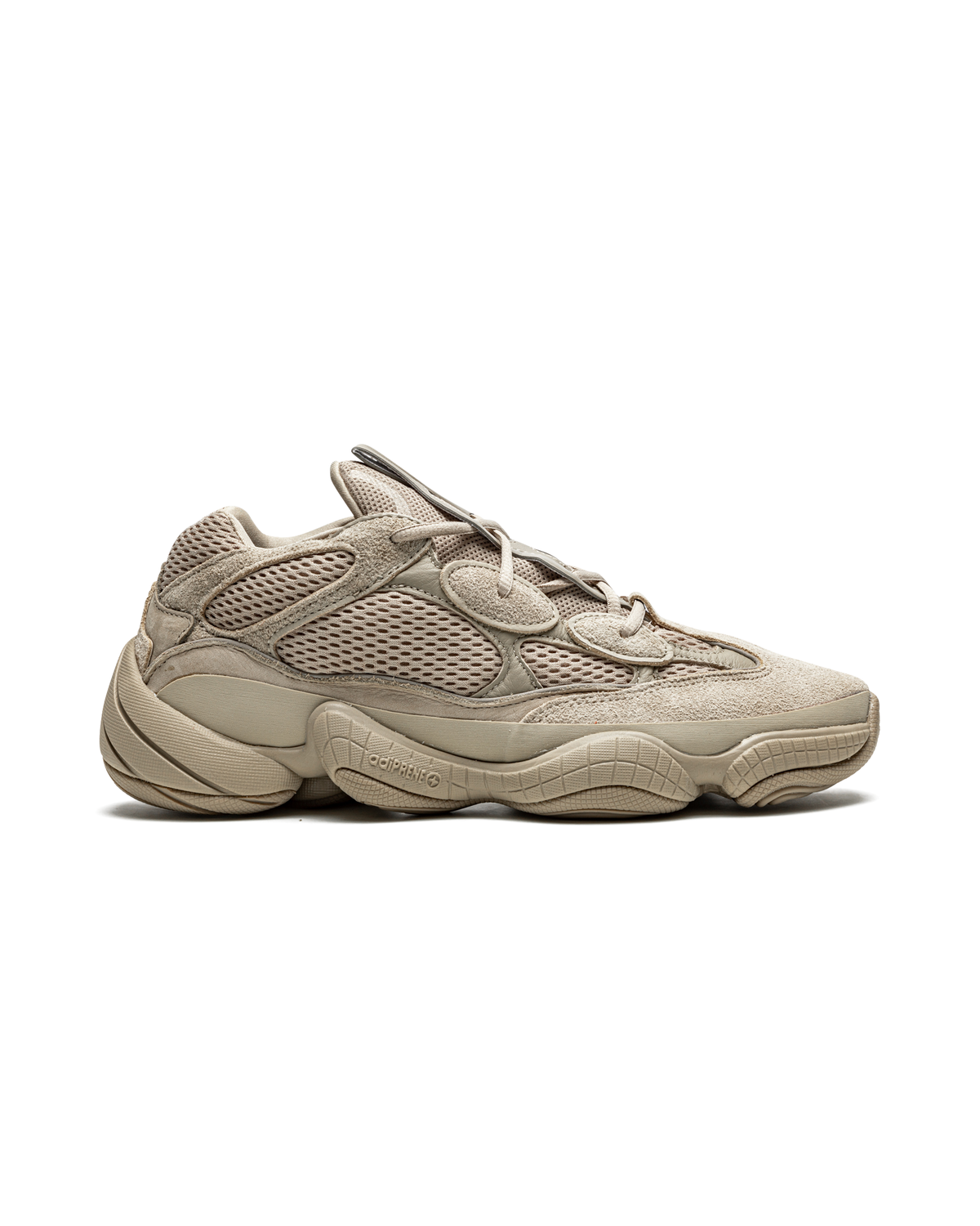 adidas Yeezy 500 Taupe Light