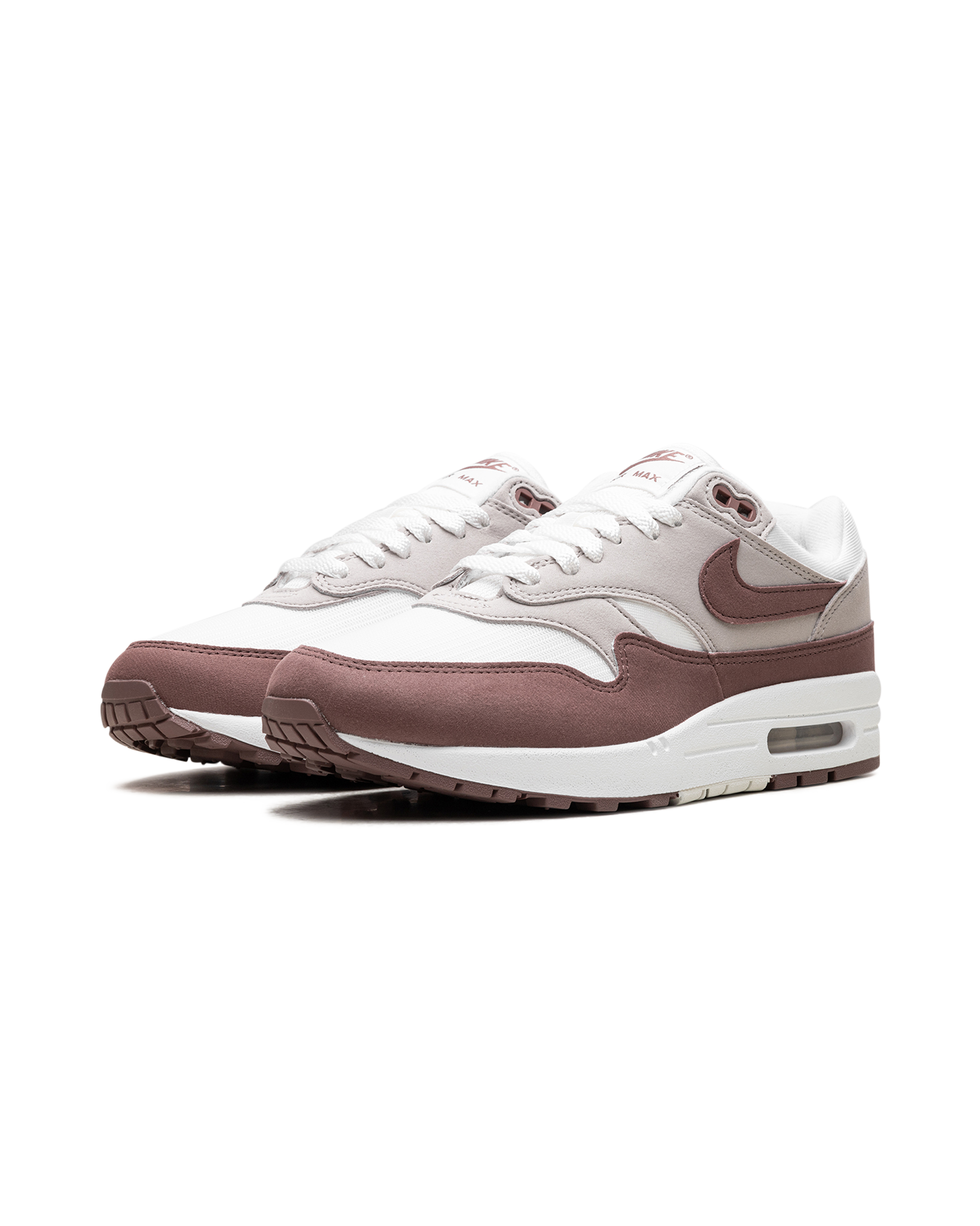 Nike Air Max 1 '87 Smokey Mauve (Women's)