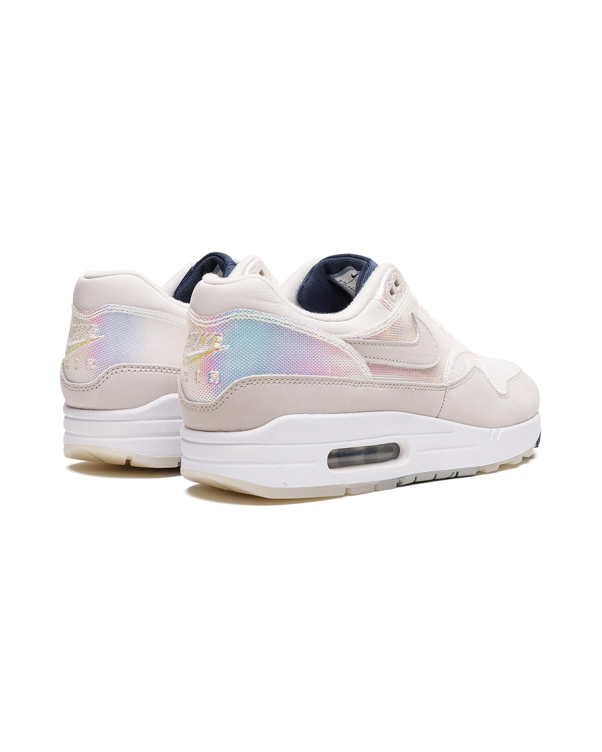 Nike Air Max 1 AMD La Ville Lumière (Women's)